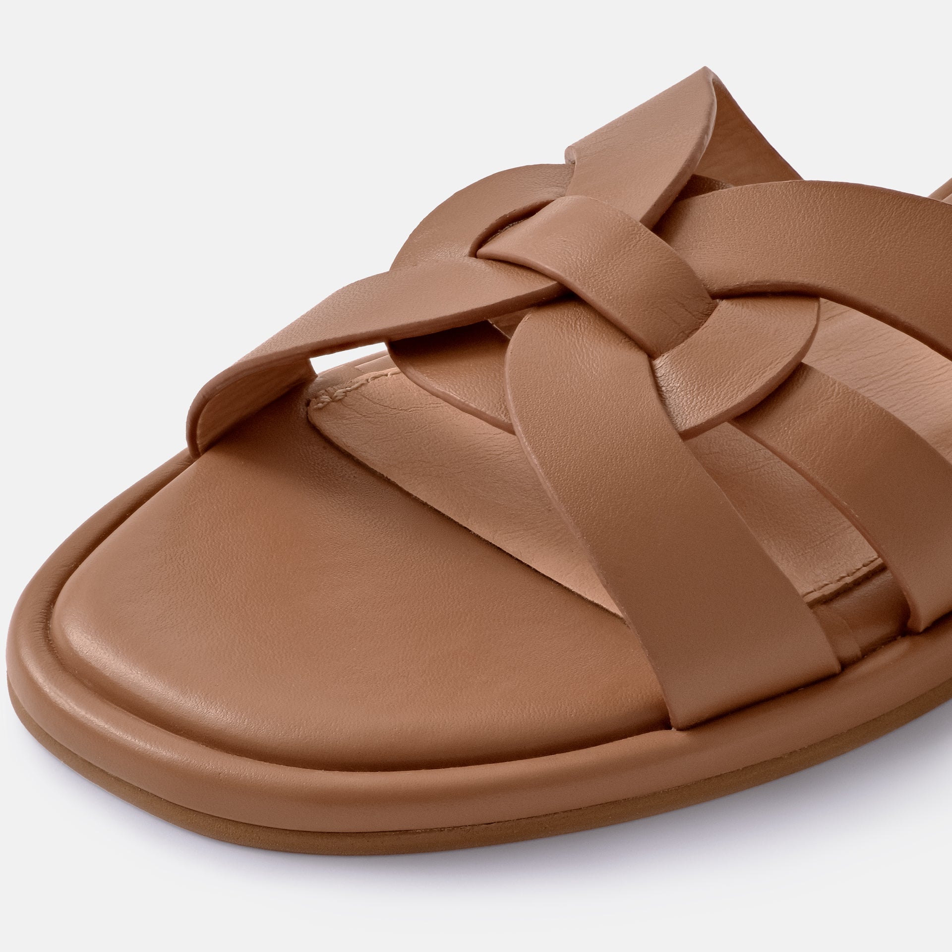 Adeline Sandal - Women´s - Image 5
