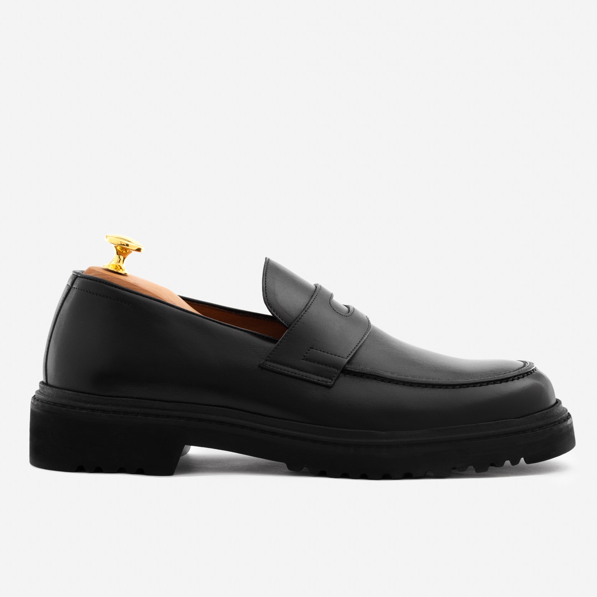 Fuentes Loafer - Men's - Image 2