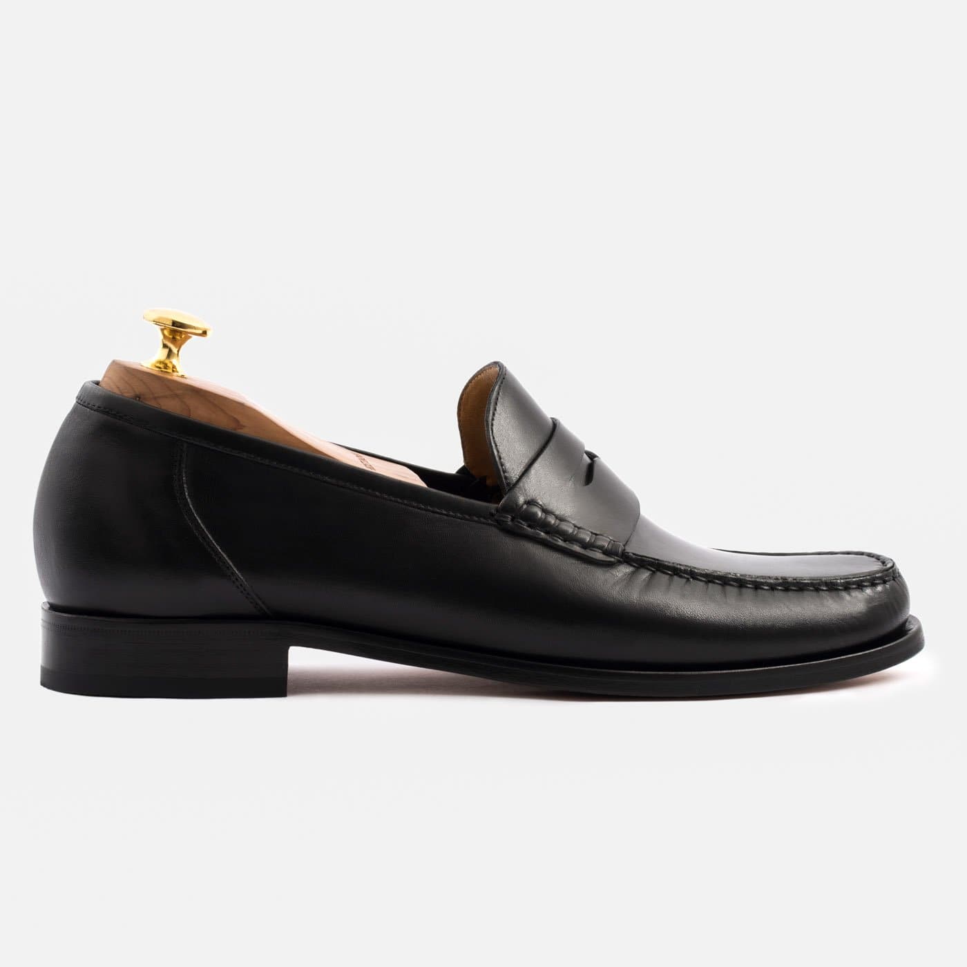 Lambert Loafers - Men's - Image 2