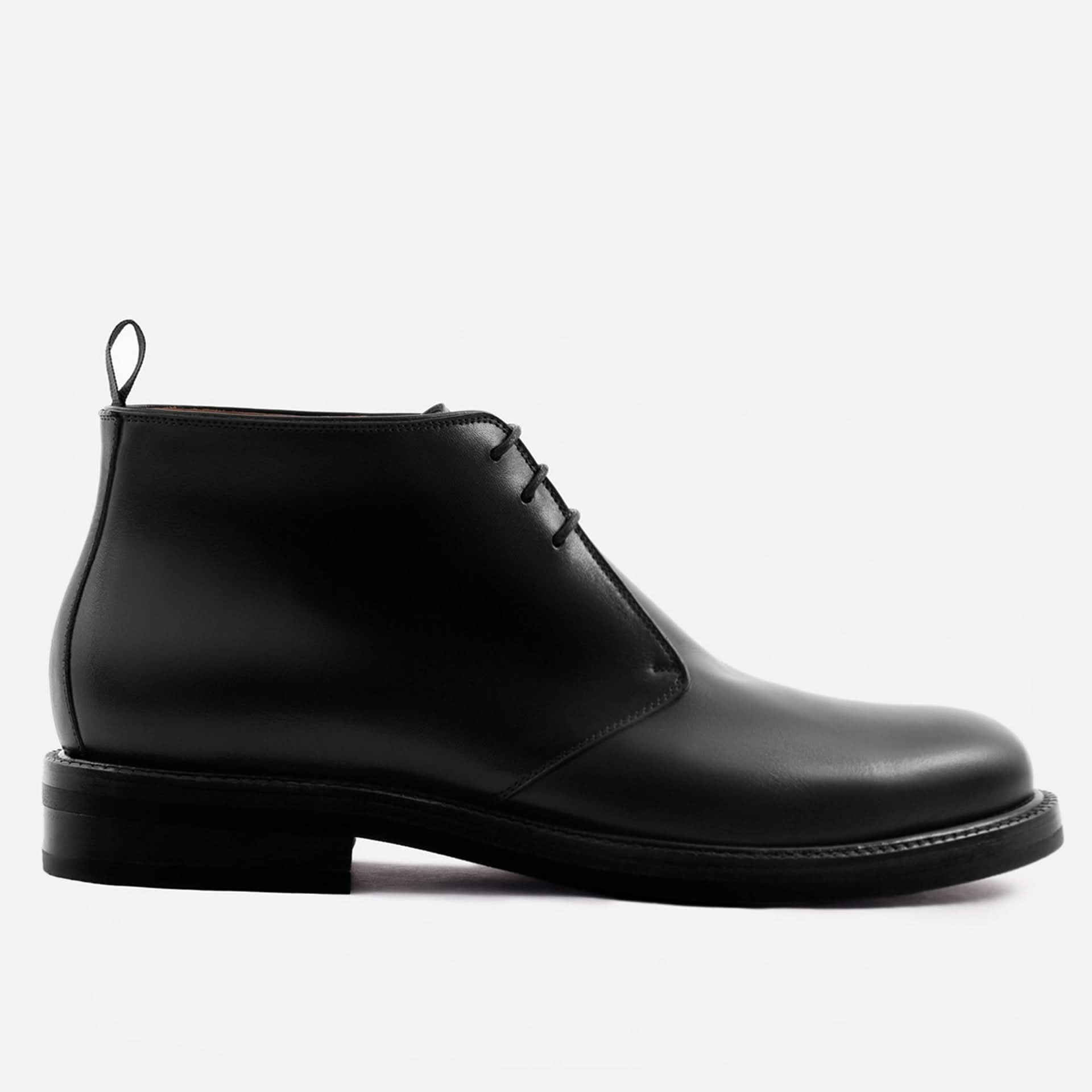 Laval Chukka Boots - Men's - Image 2