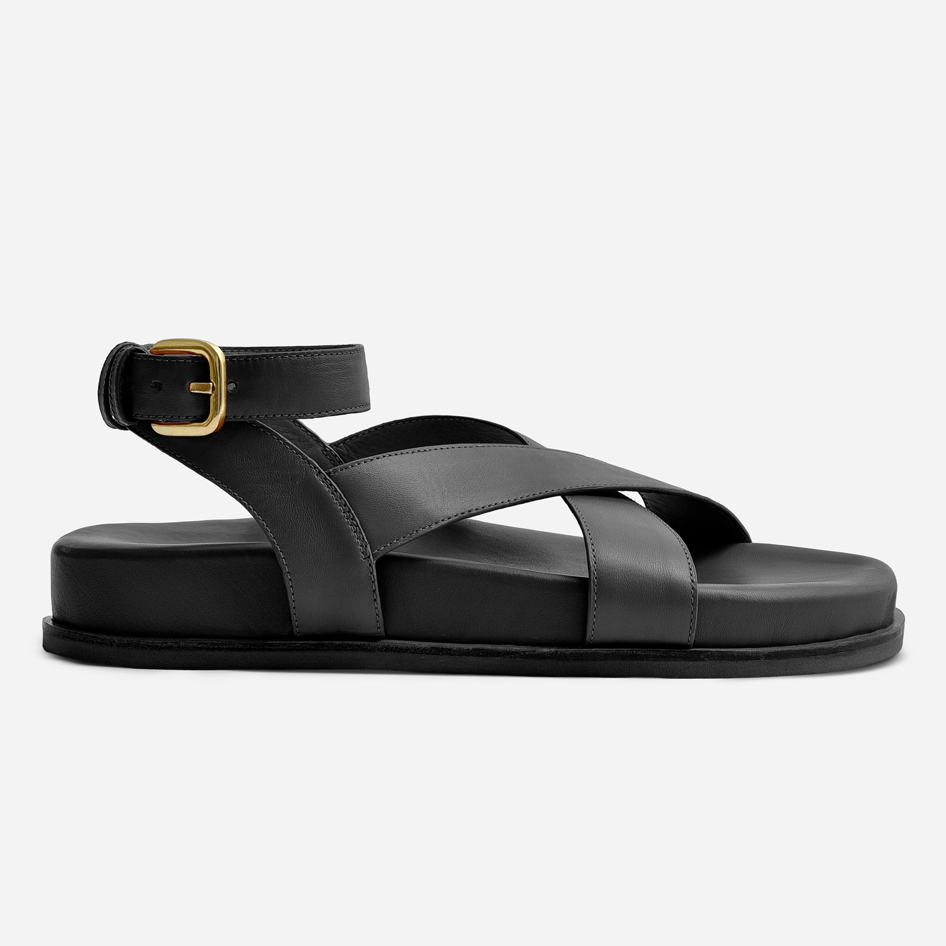 Olivia Sandal - Women´s - Image 7
