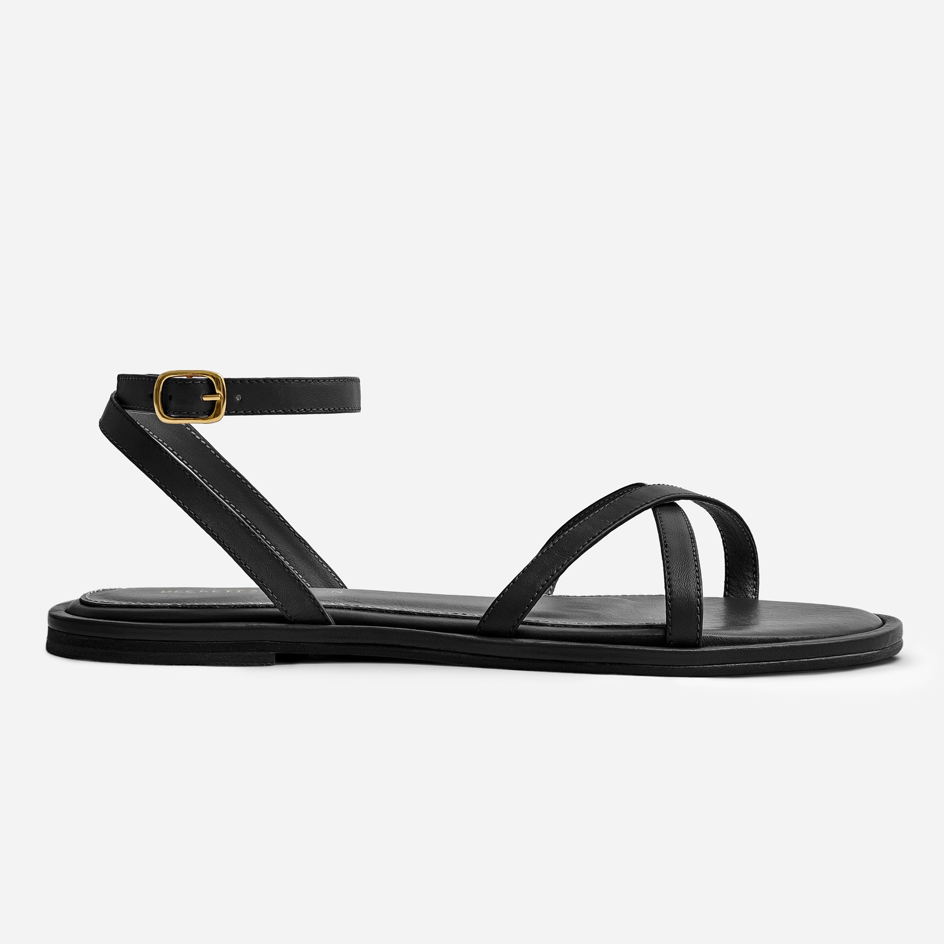 Palmer Sandal - Women´s - Image 7