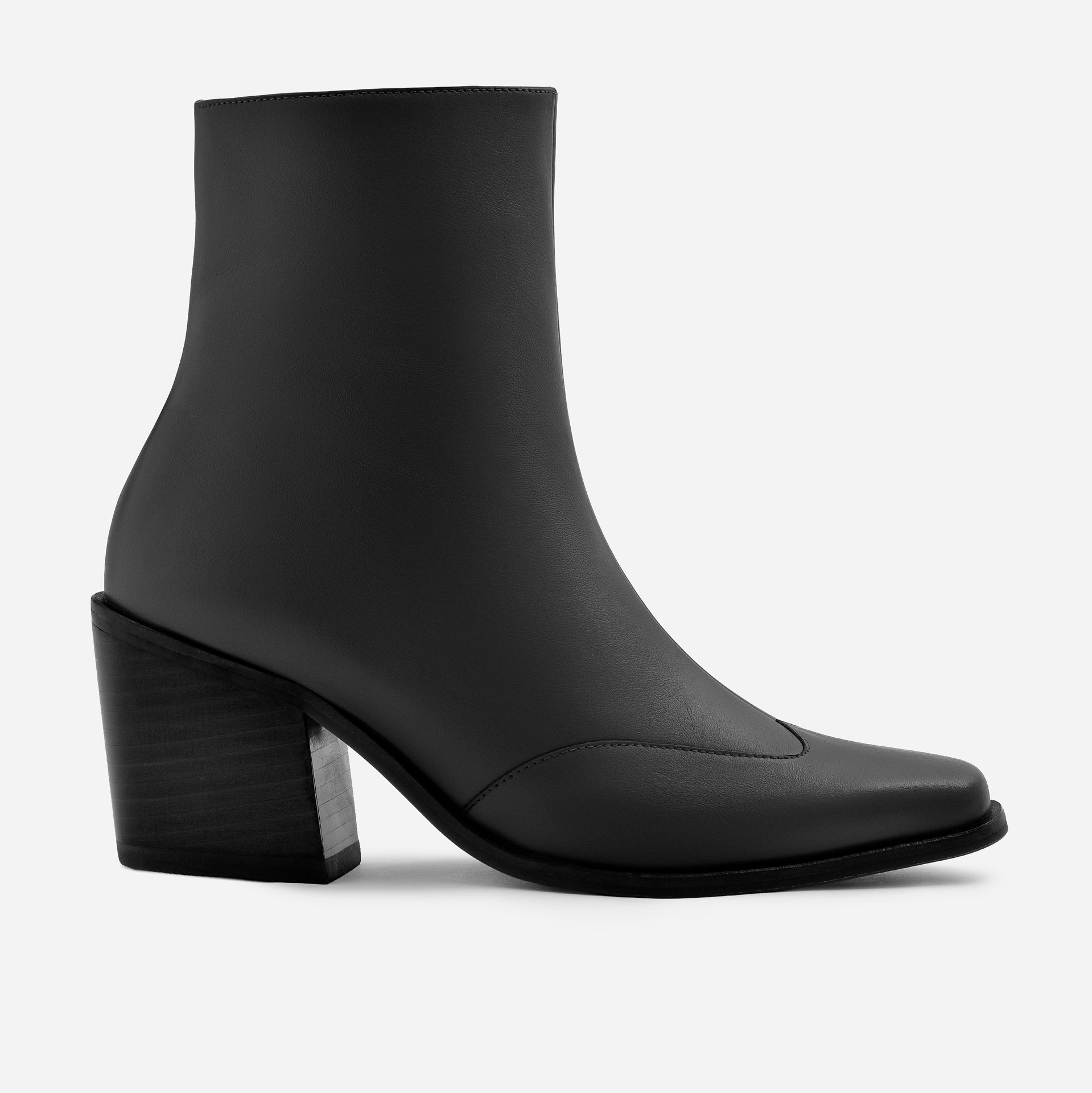Paloma Ankle Boot - Women's - Image 7