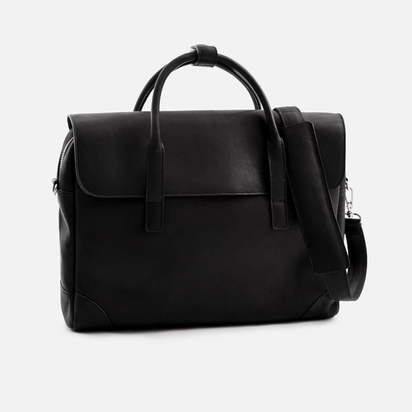 Sullivan Briefcase - Men's - Image 2