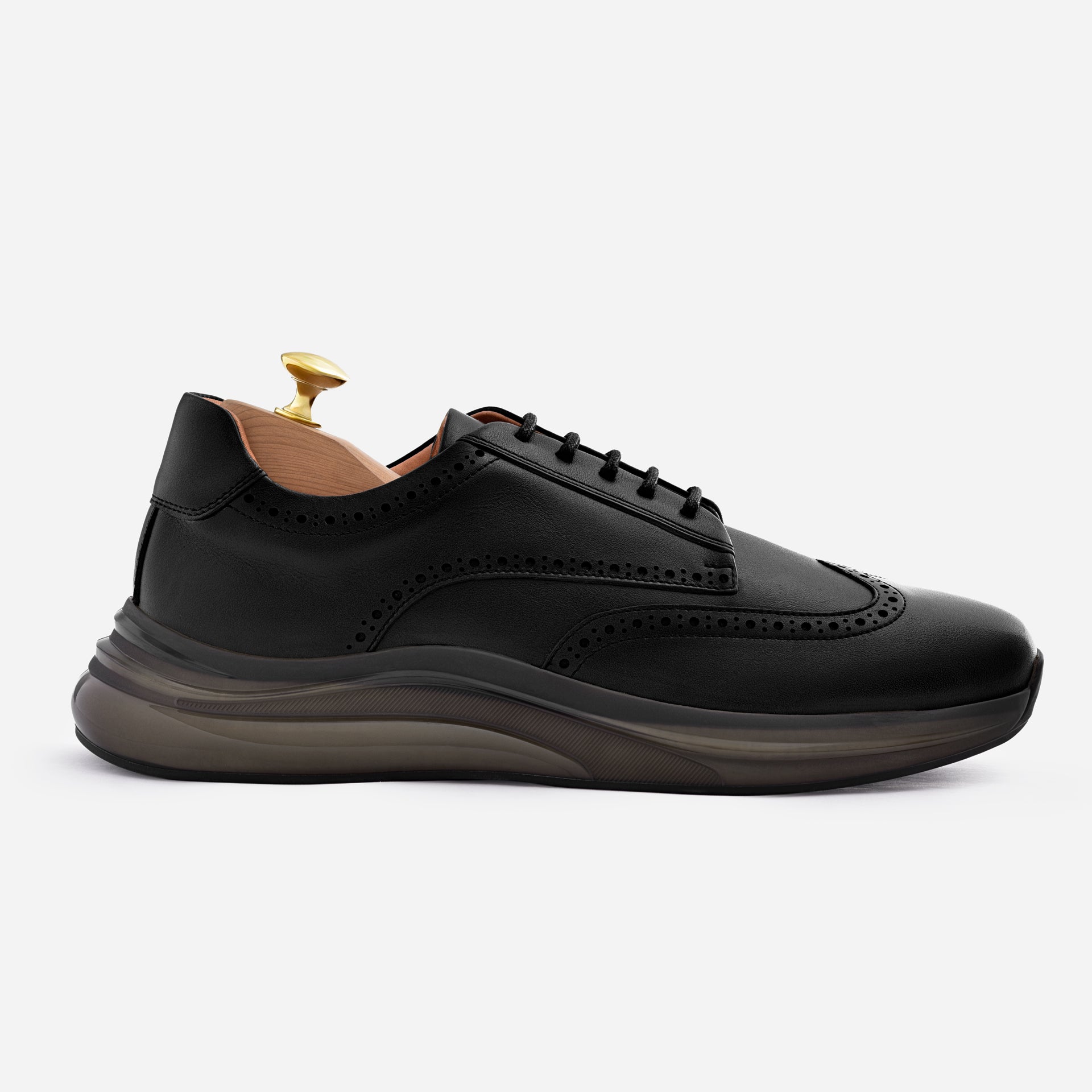 Trenton Derbies - Men´s - Image 2
