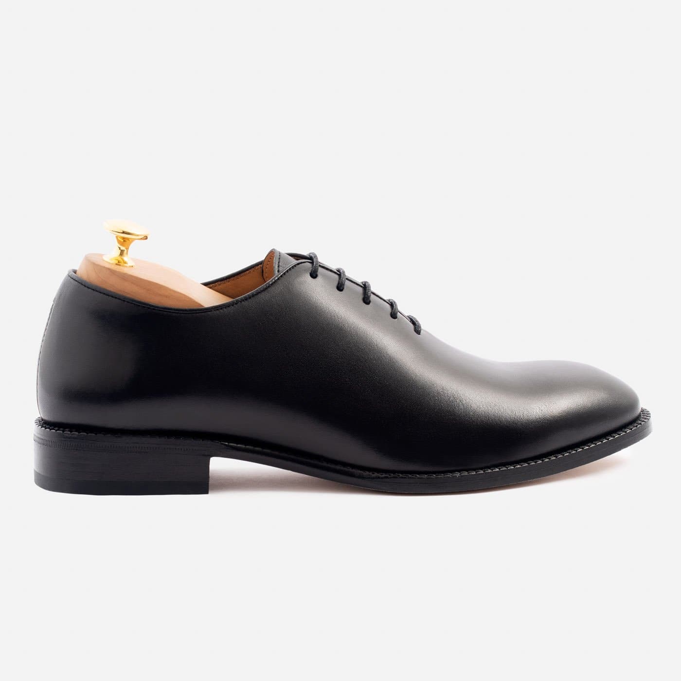 Valencia Wholecuts - Men's - Image 2