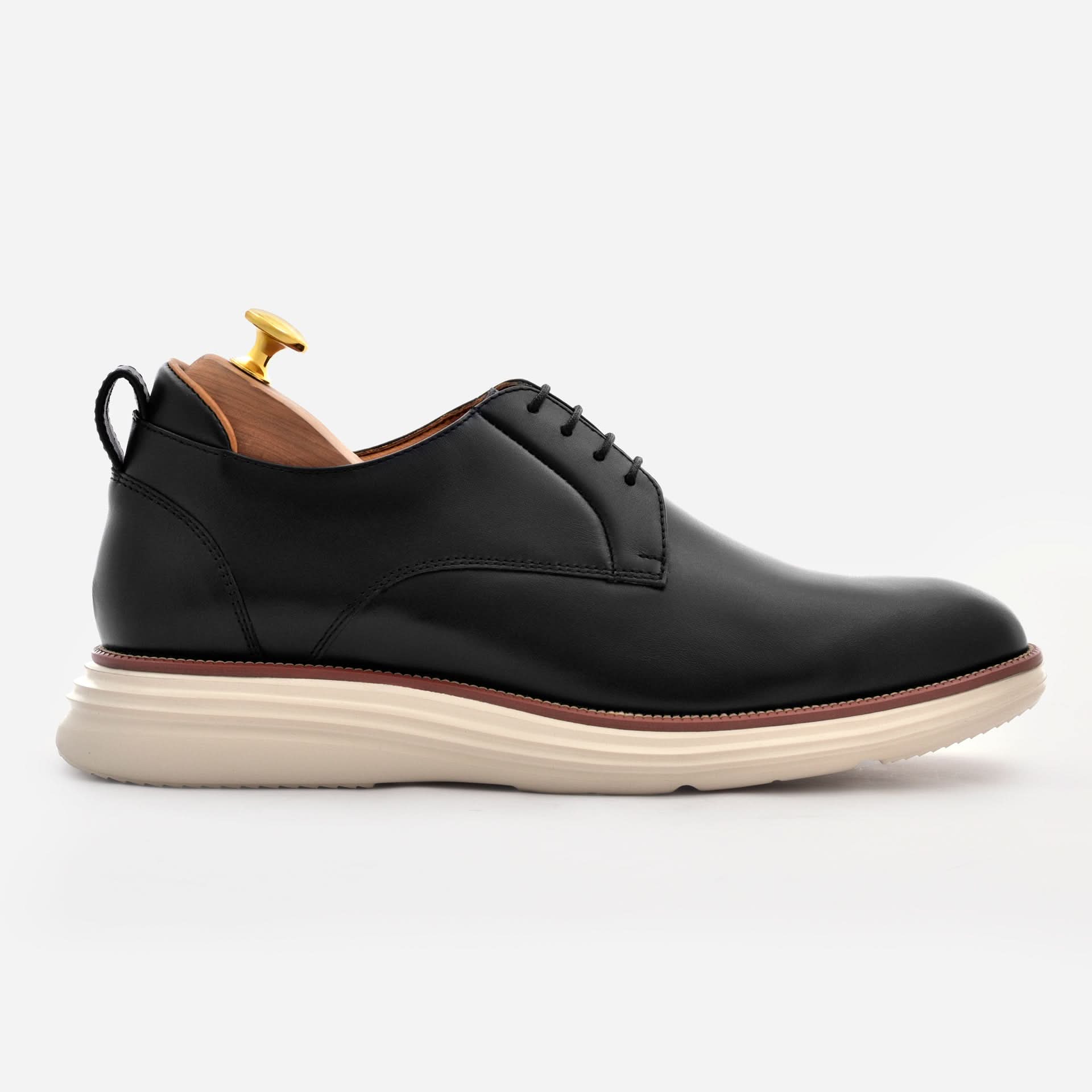 Warren Derby - Men´s - Image 2