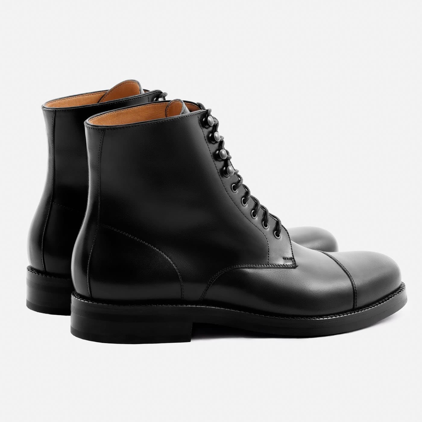 Lorenzo Boots - Men's - Image 3