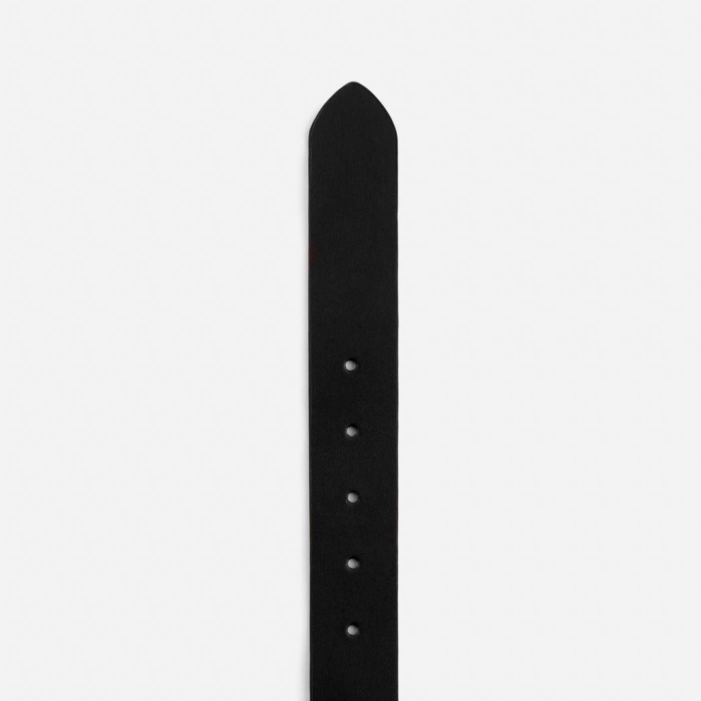 Molina Belts - Men's - Image 3