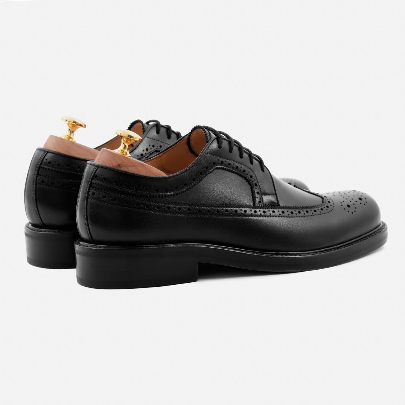 Royce Longwings - Men's - Image 3