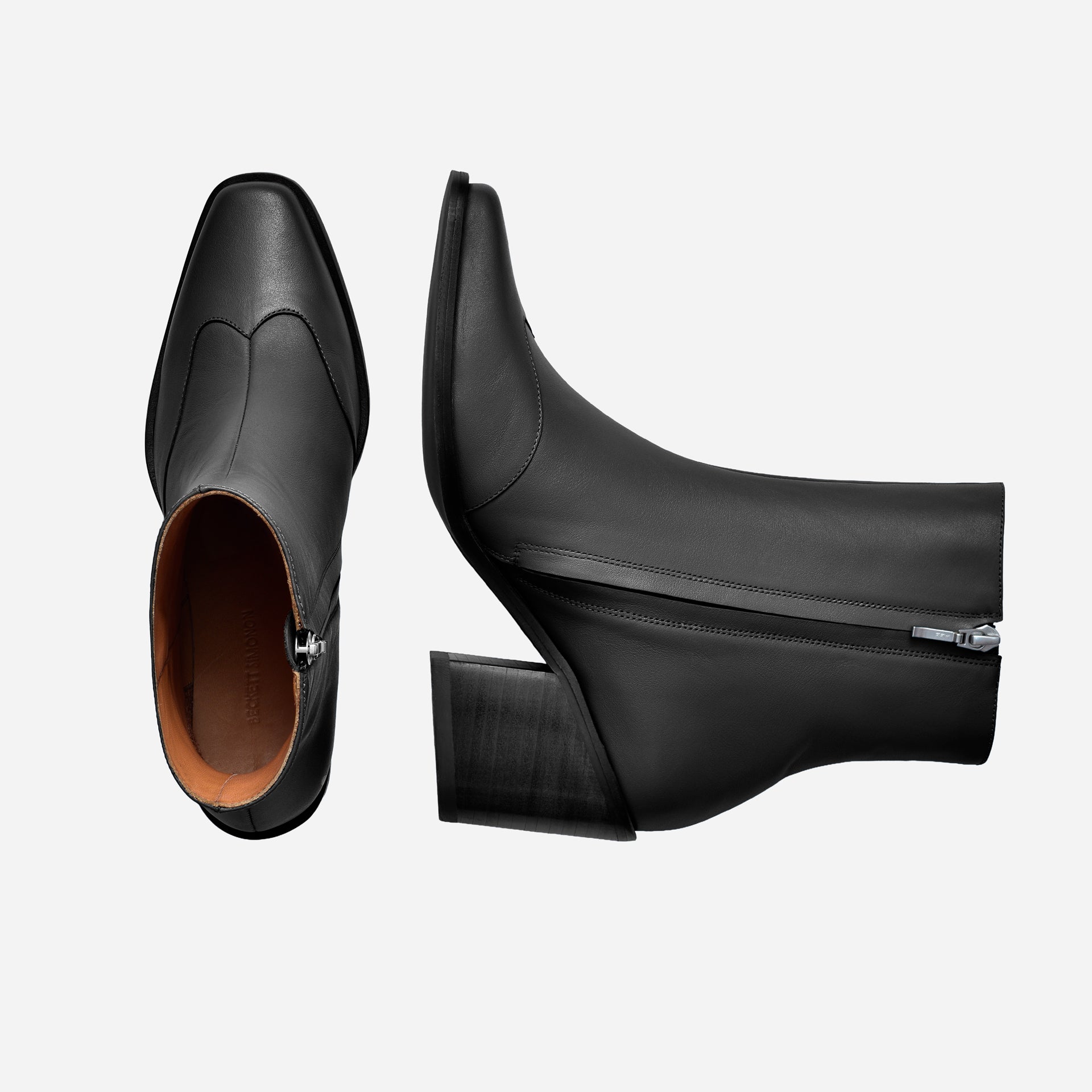 Paloma Ankle Boot - Women's - Image 9