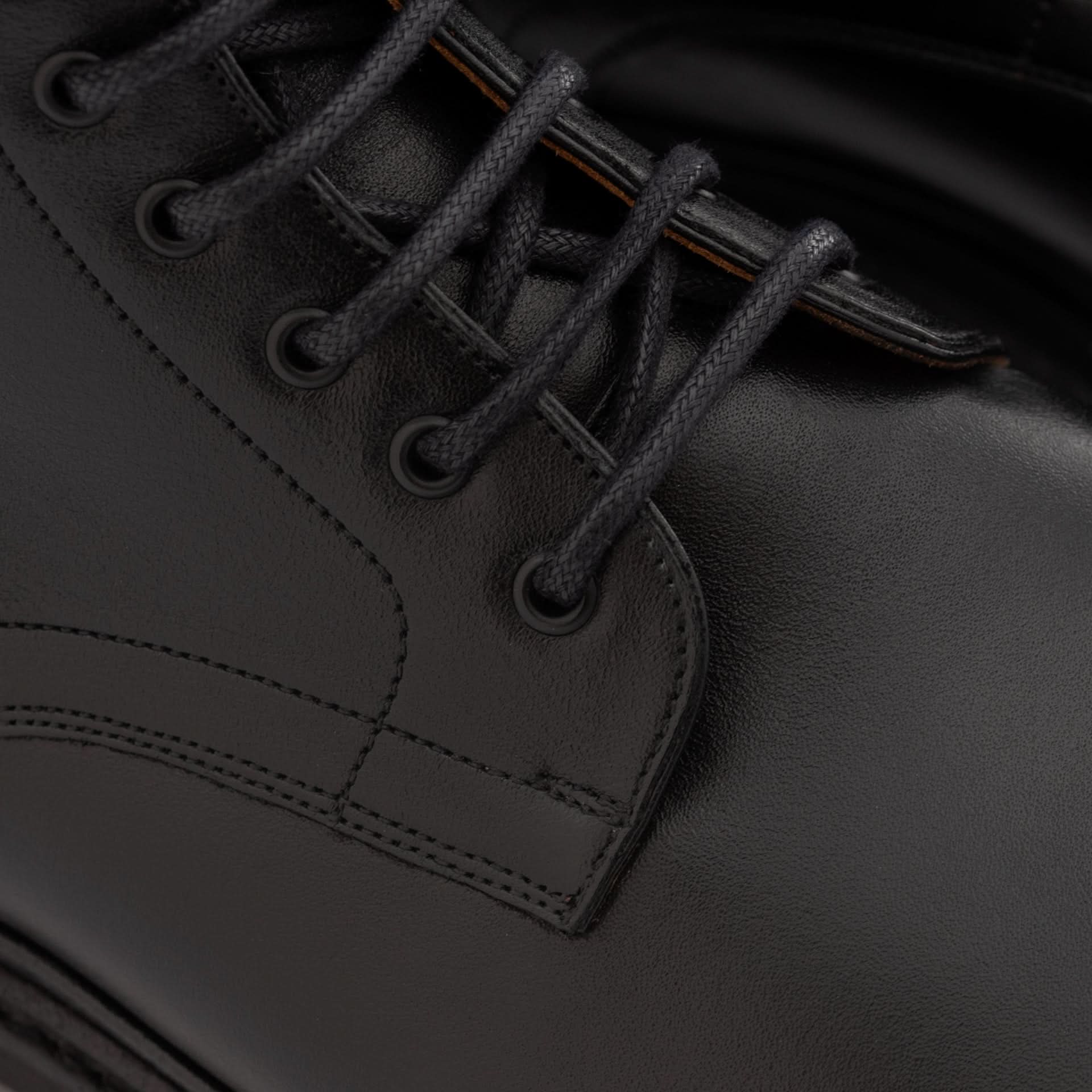 Mercer Boots - Men's - Image 5