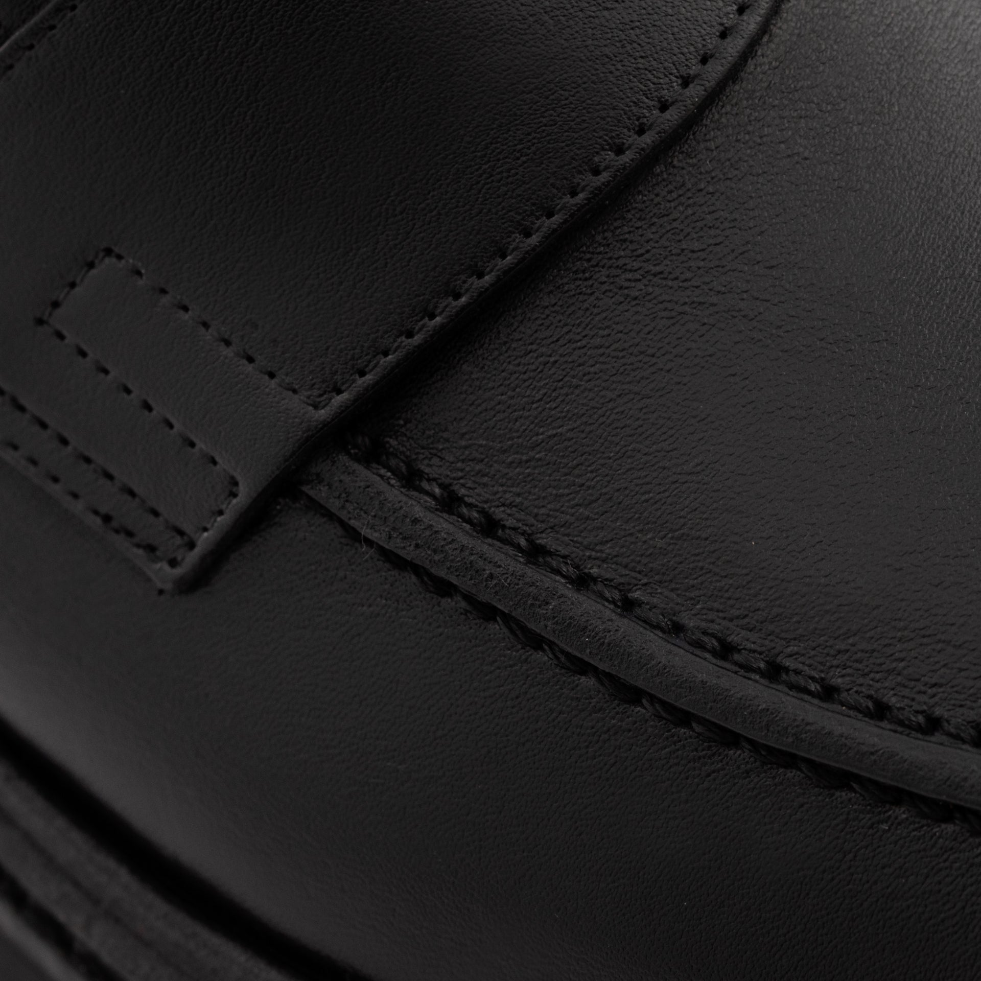 Fuentes Loafer - Men's - Image 5