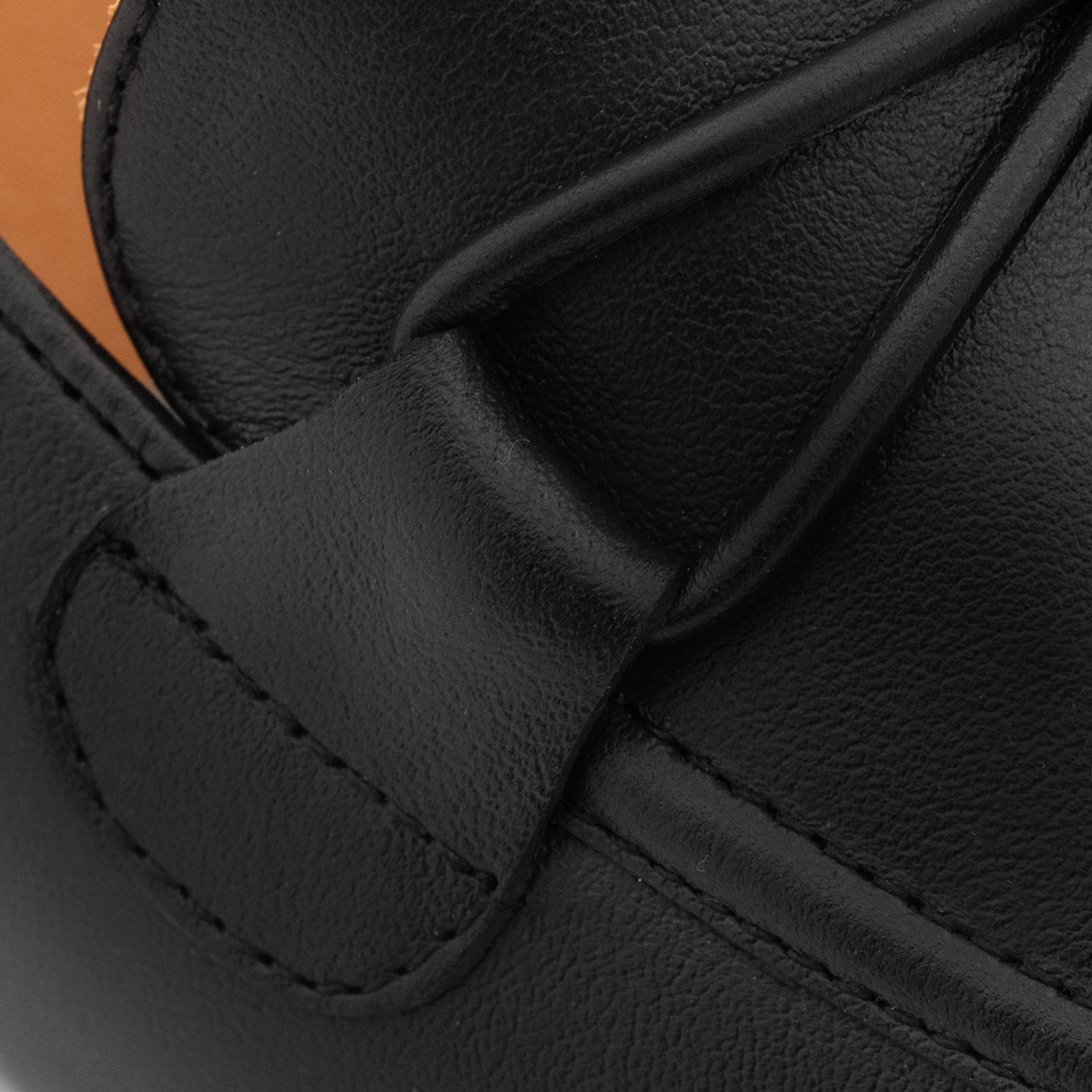 Julia Loafers - Full-Grain Leather - Women's - Image 5