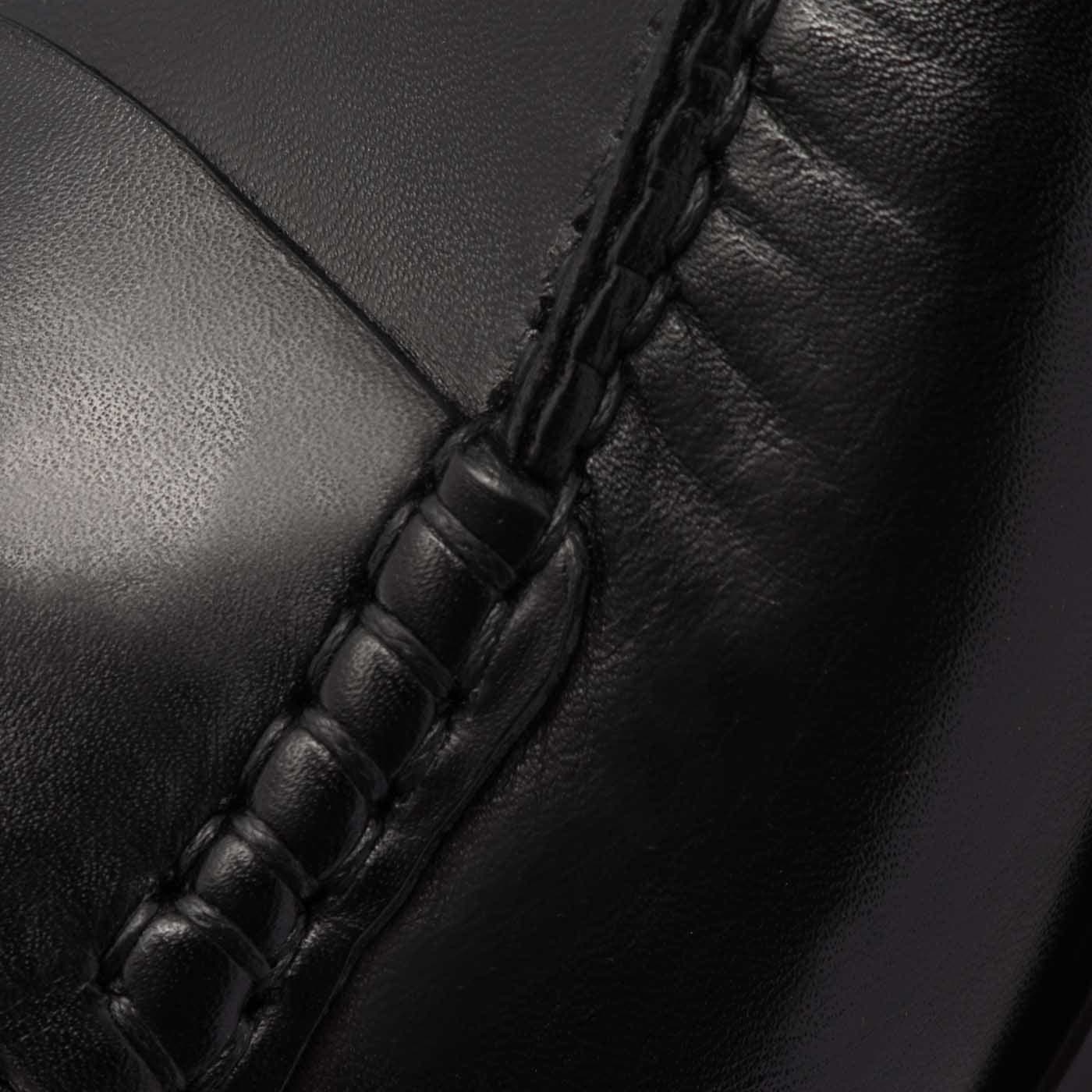 Lambert Loafers - Men's - Image 5