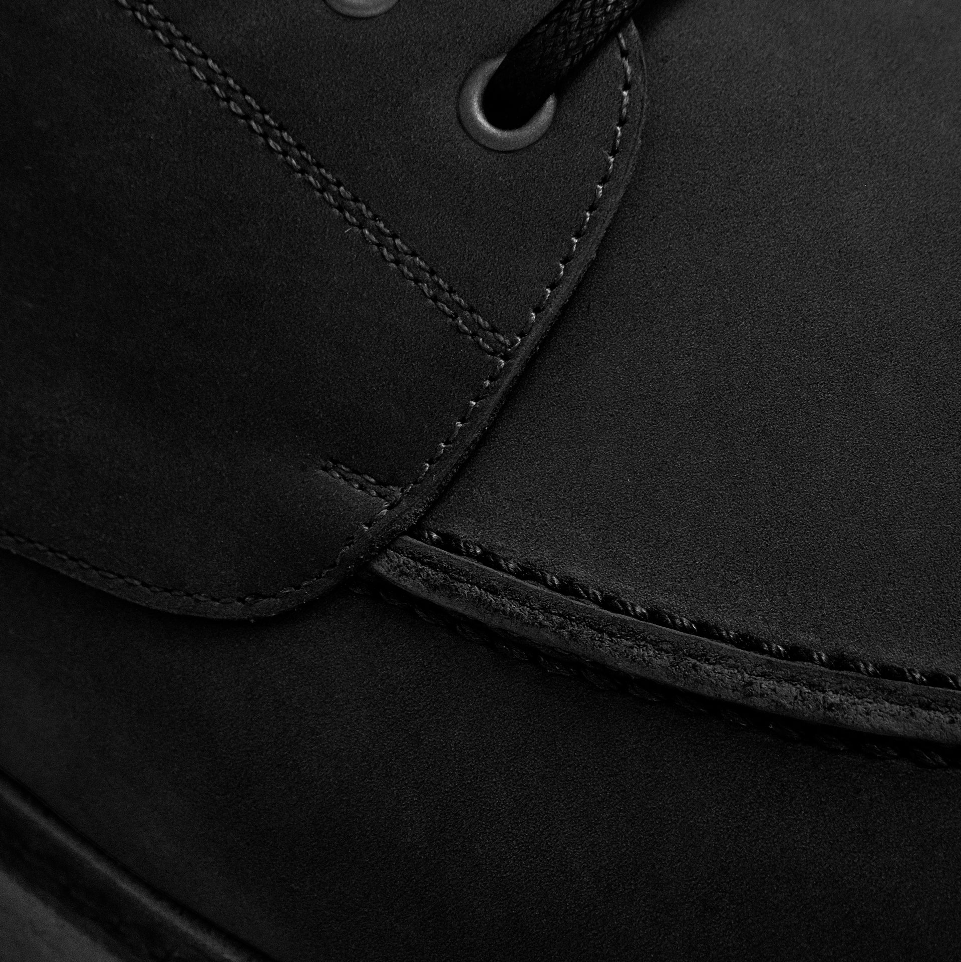 Lowell Derby - Nubuck - Men´s - Image 15