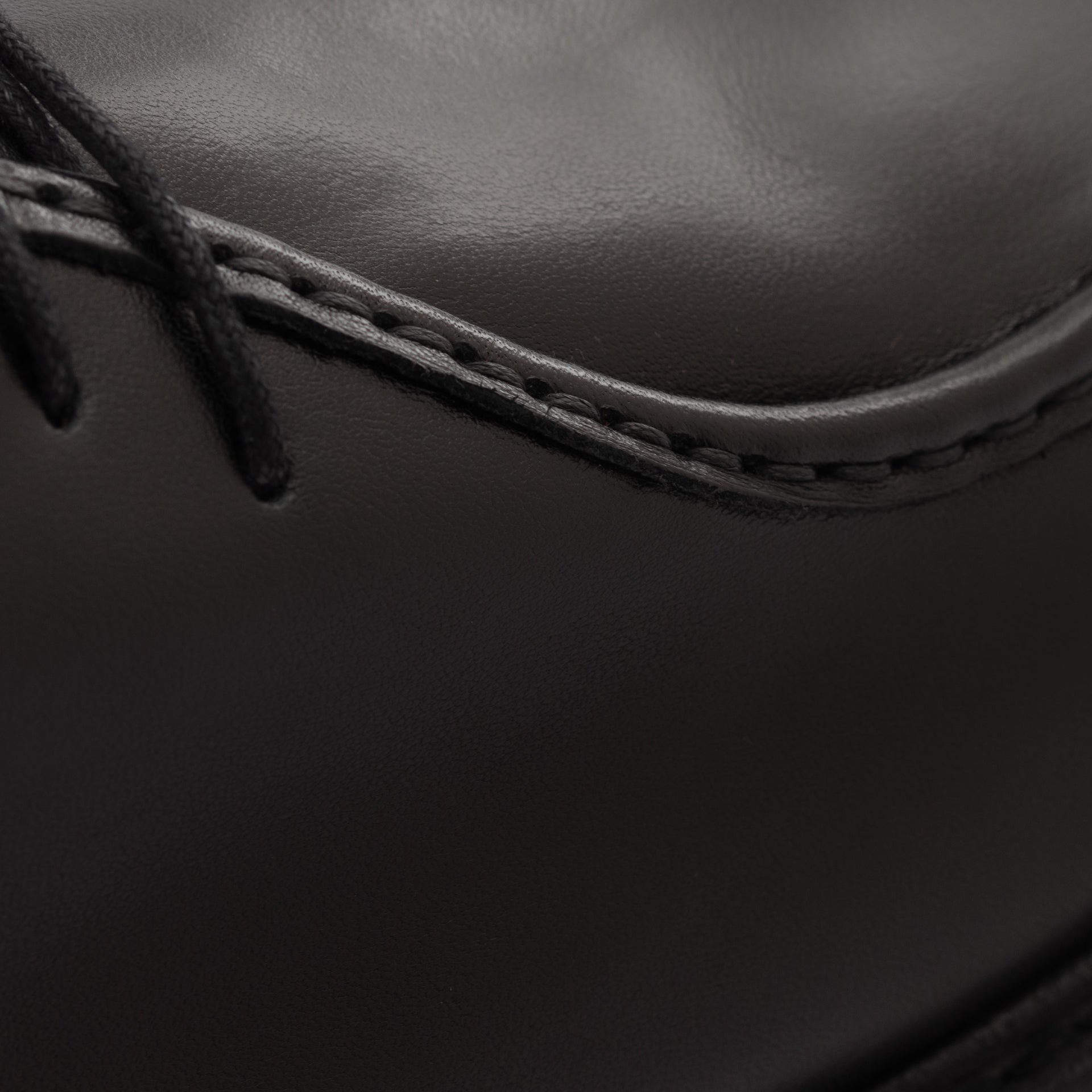 Theo Derbies - Men's - Image 5