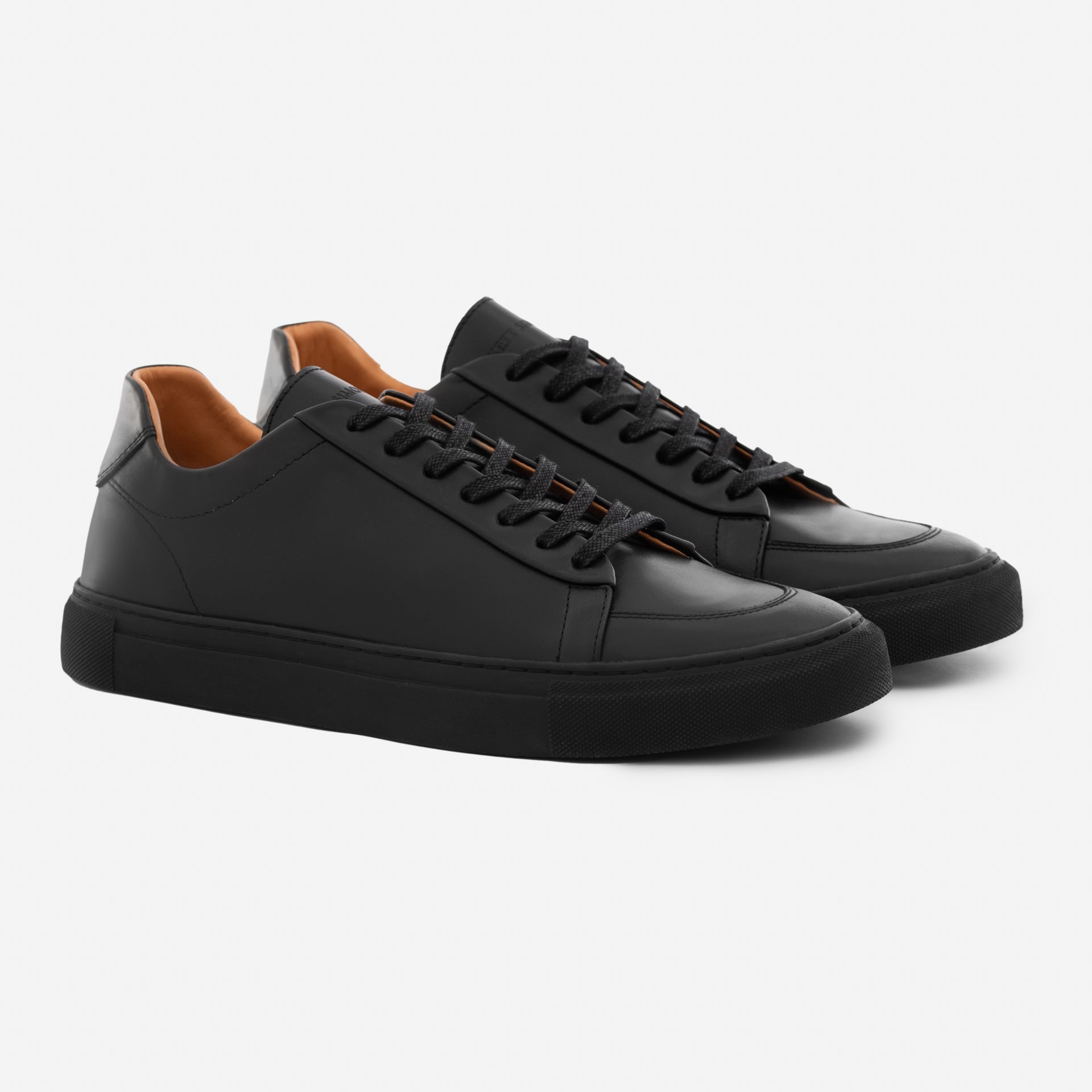 Corso Sneakers - Men's - Image 11