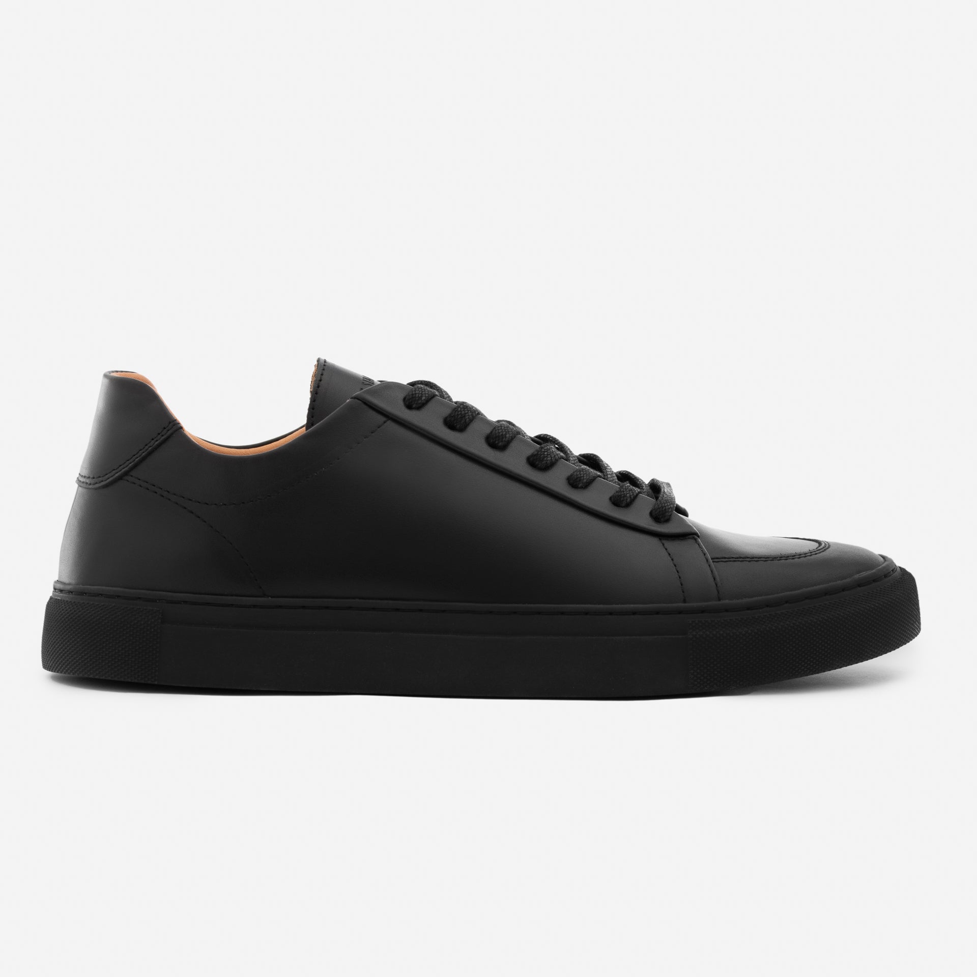 Corso Sneakers - Men's - Image 12
