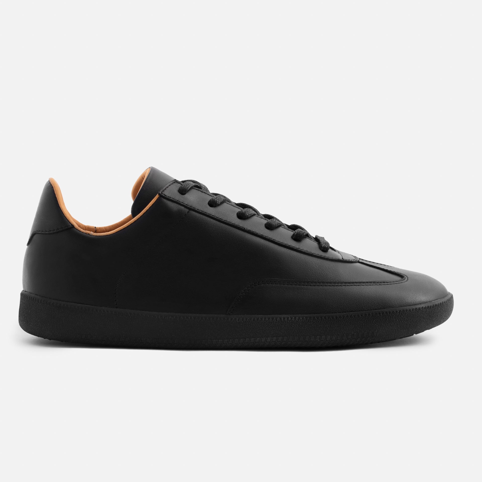 Rivera Trainers - Men's - Image 2