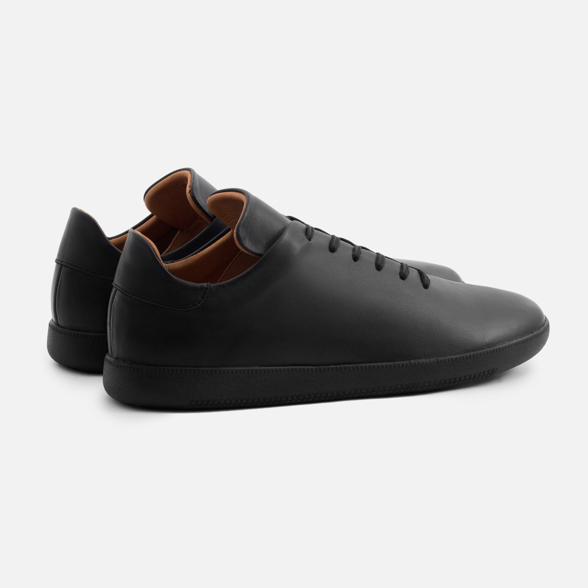 Geller Trainers - Men's - Image 3
