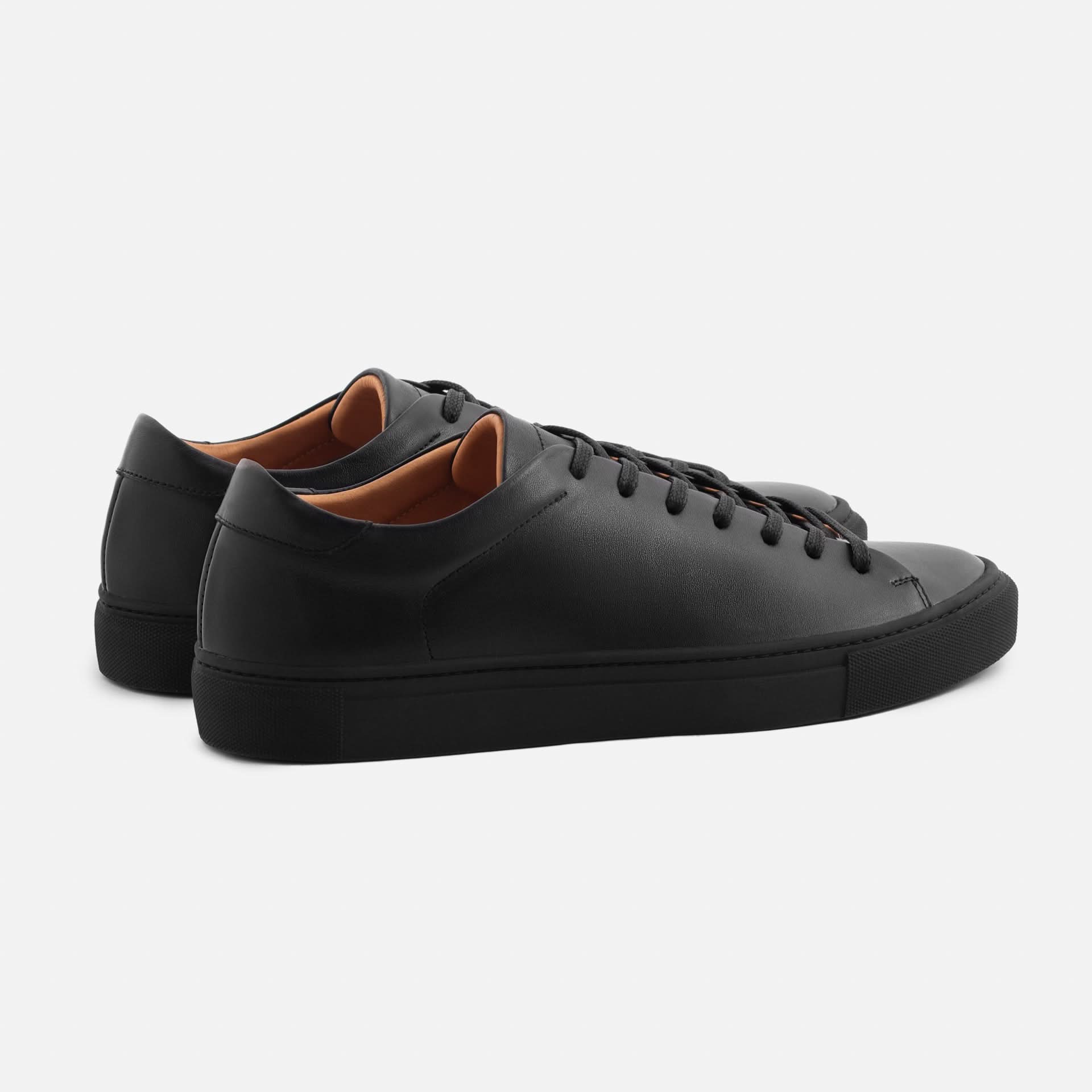 Reid Sneakers - Men's - Image 3