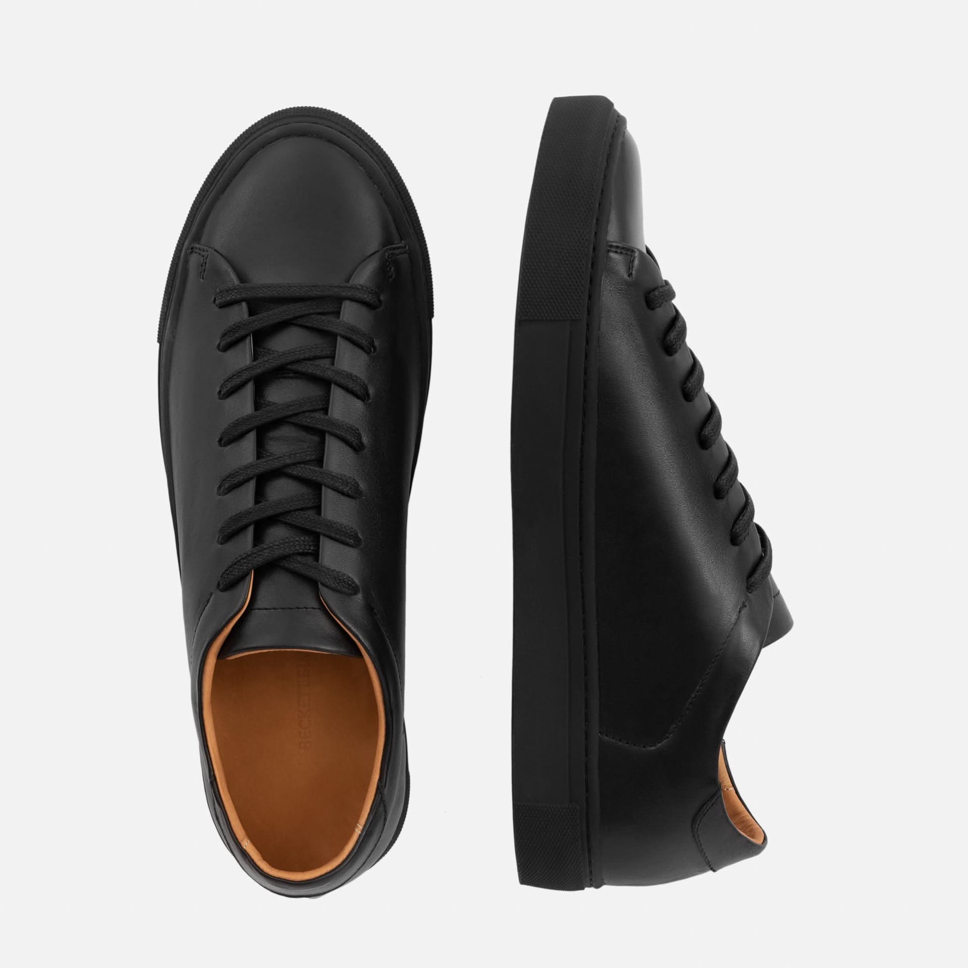 Reid Sneakers - Men's - Image 4