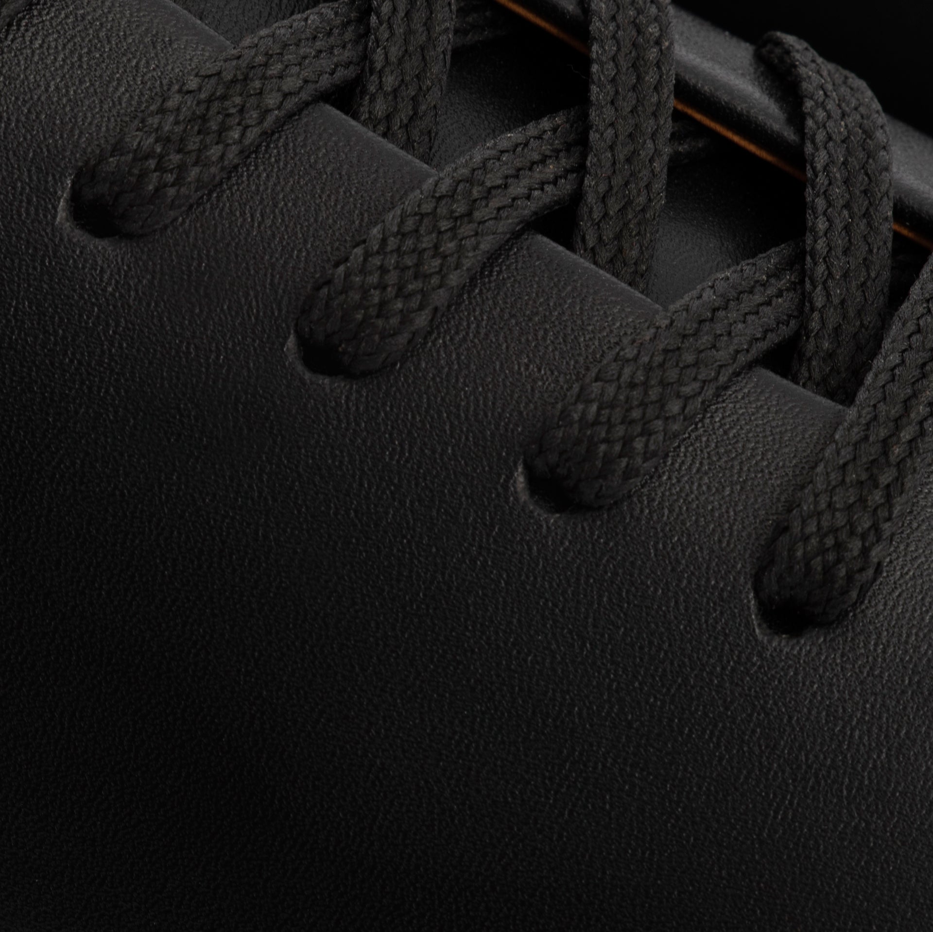 Geller Trainers - Men's - Image 10