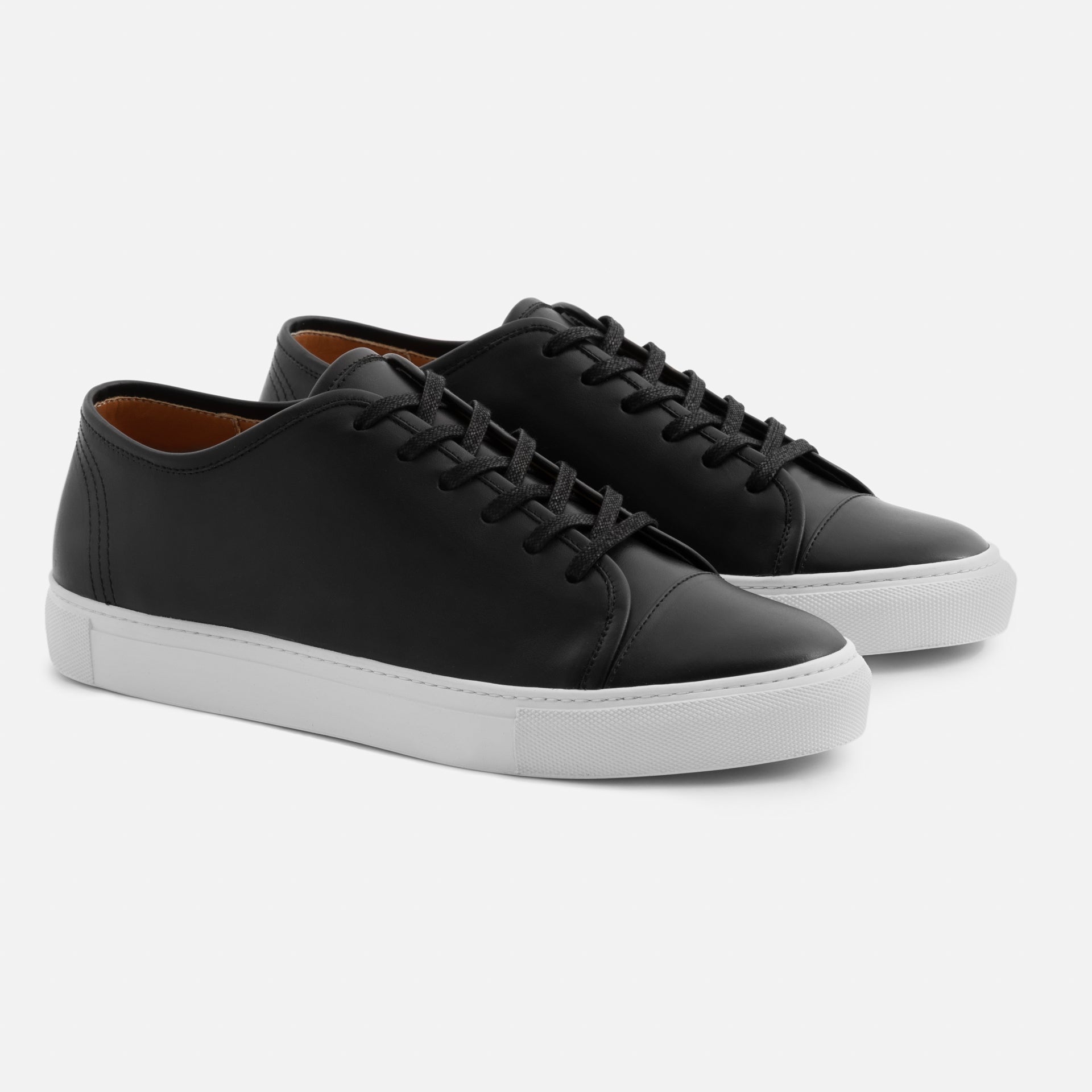 Prieto Sneakers - Men's - Image 6