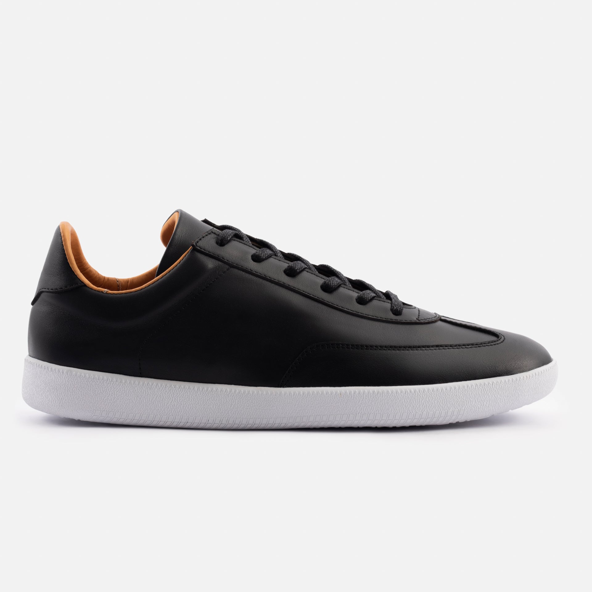 Rivera Trainers - Men's - Image 7