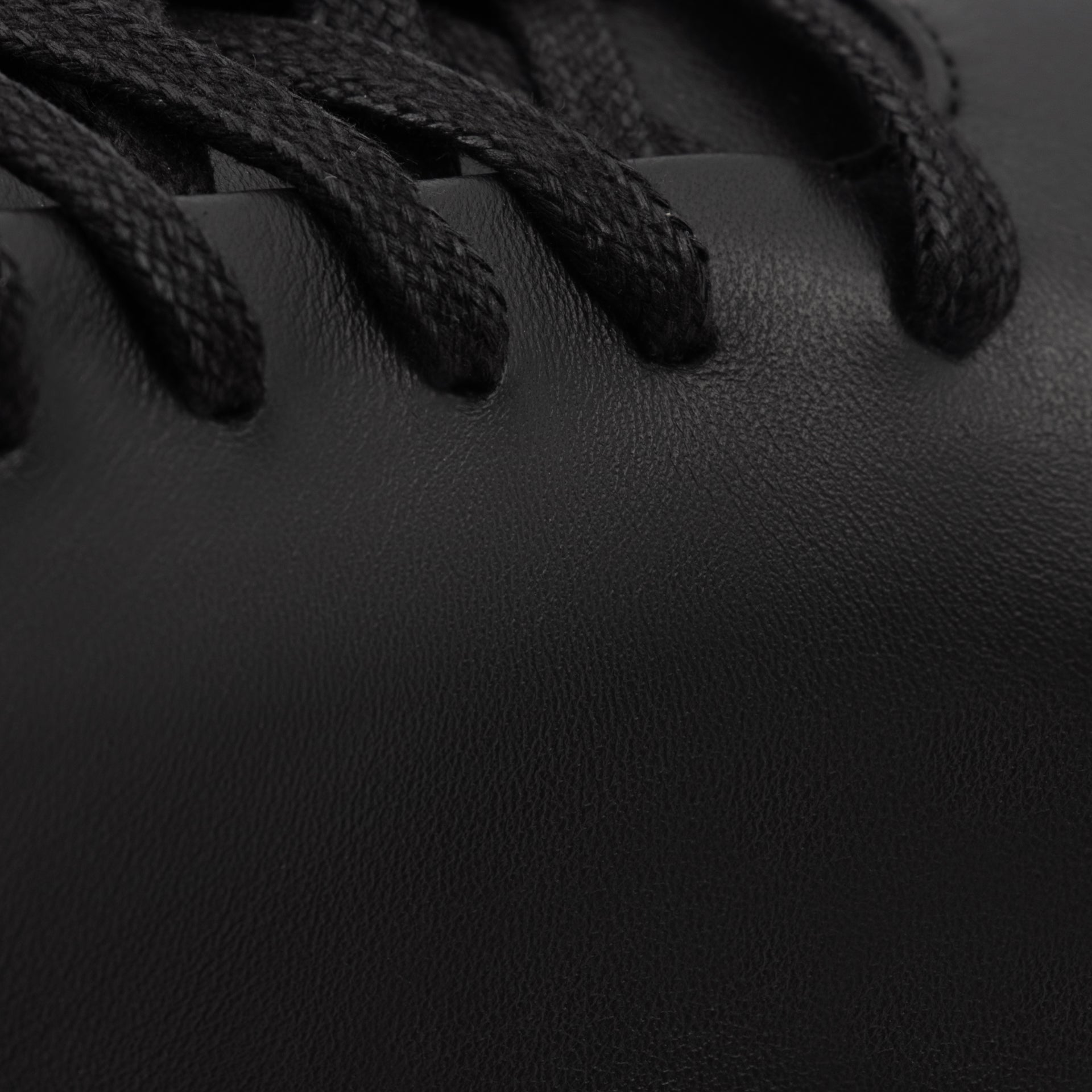 Geller Trainers - Men's - Image 15