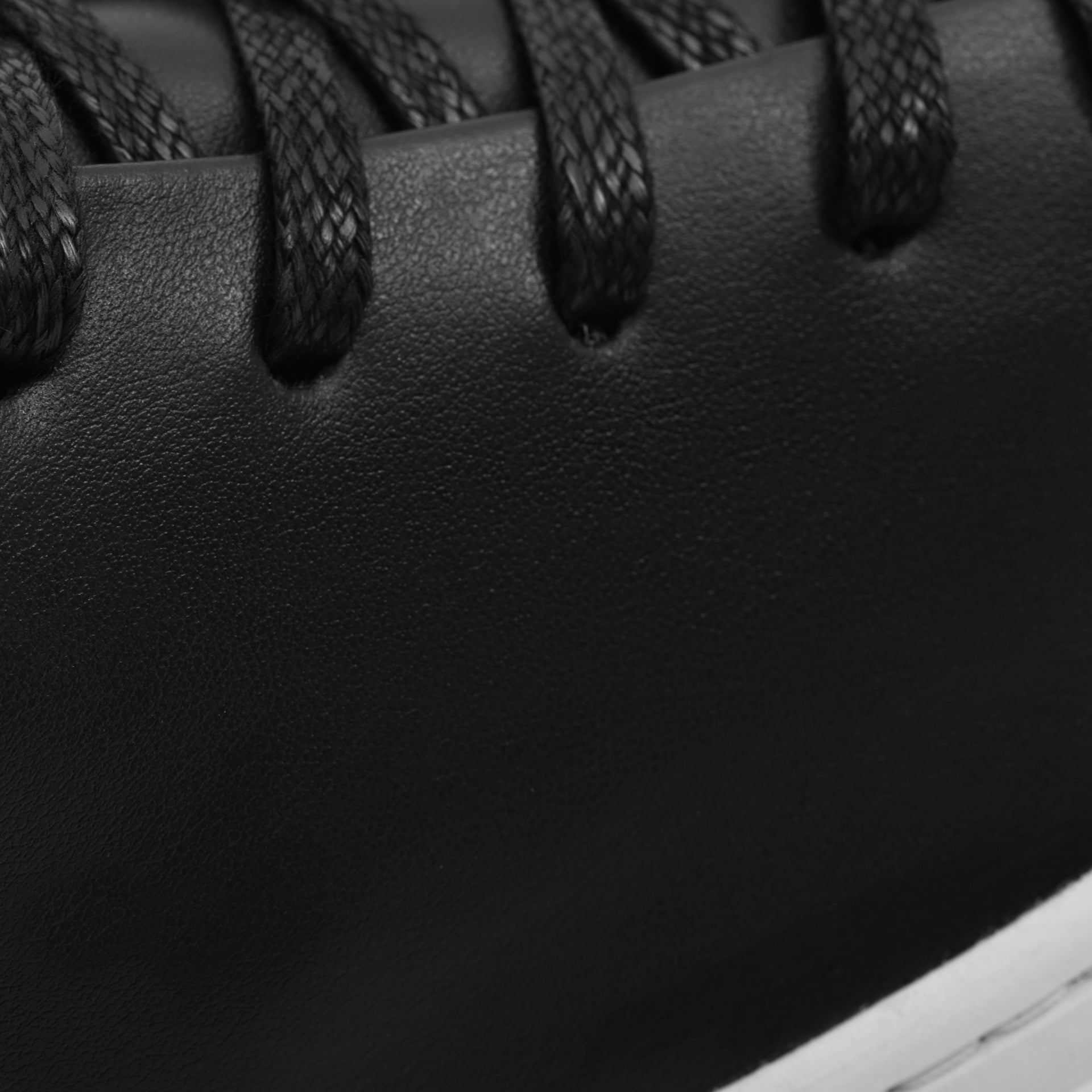 Reid Sneakers High Top - Men's - Image 10