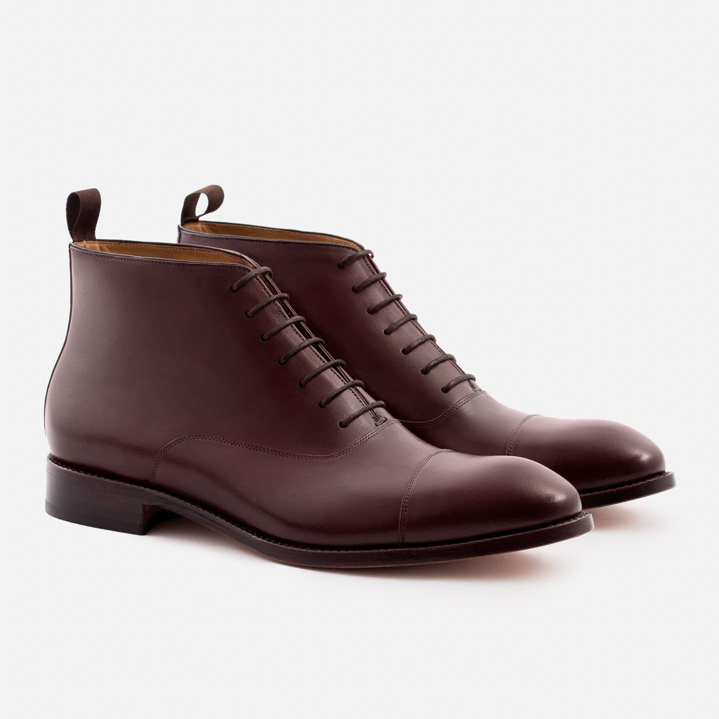 Fonseca Boots - Men's - Image 7
