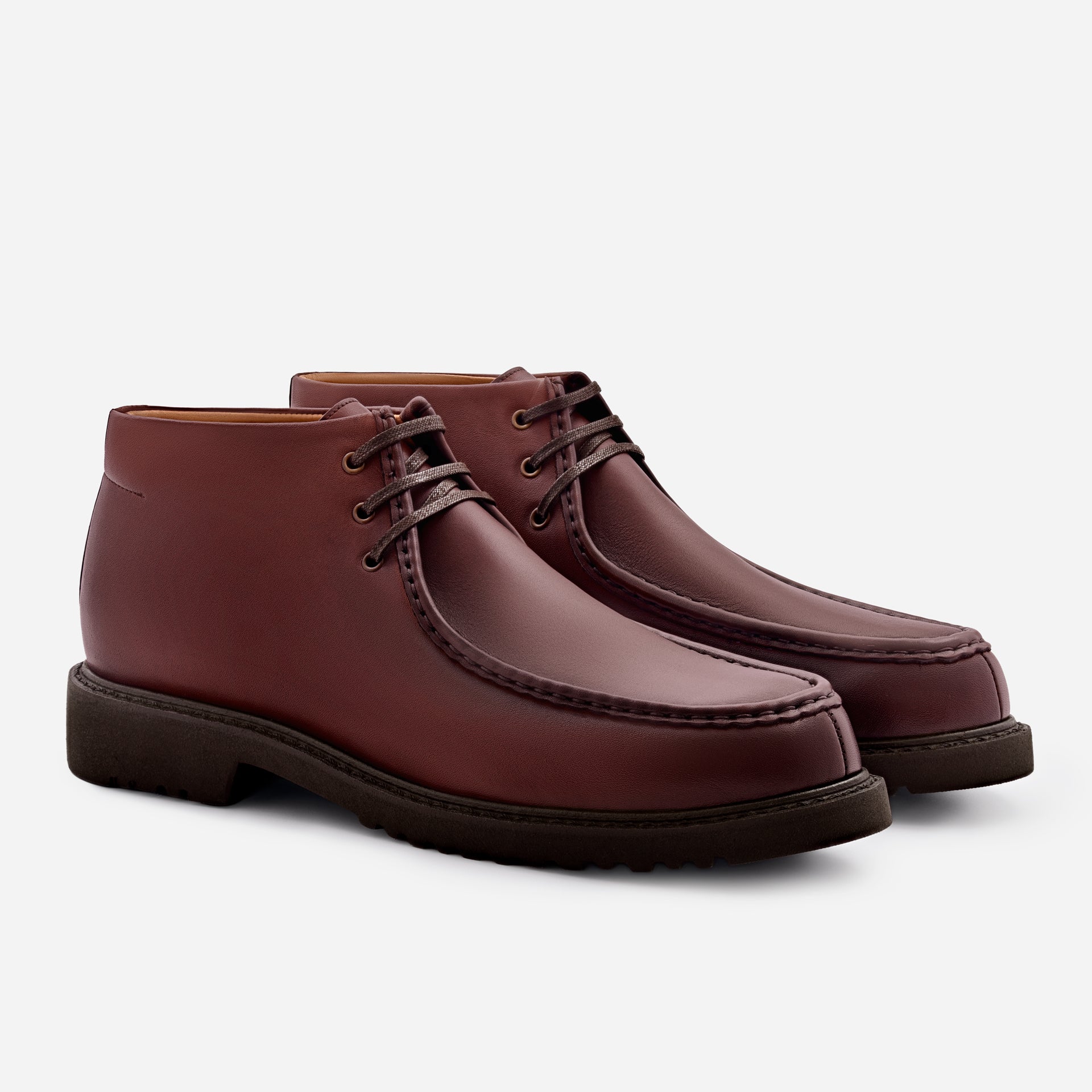 Harlan Chukka Boot - Men's - Image 6
