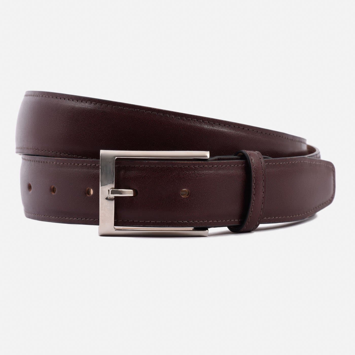 Nelson Belts 5 Pack - Men's - Image 4