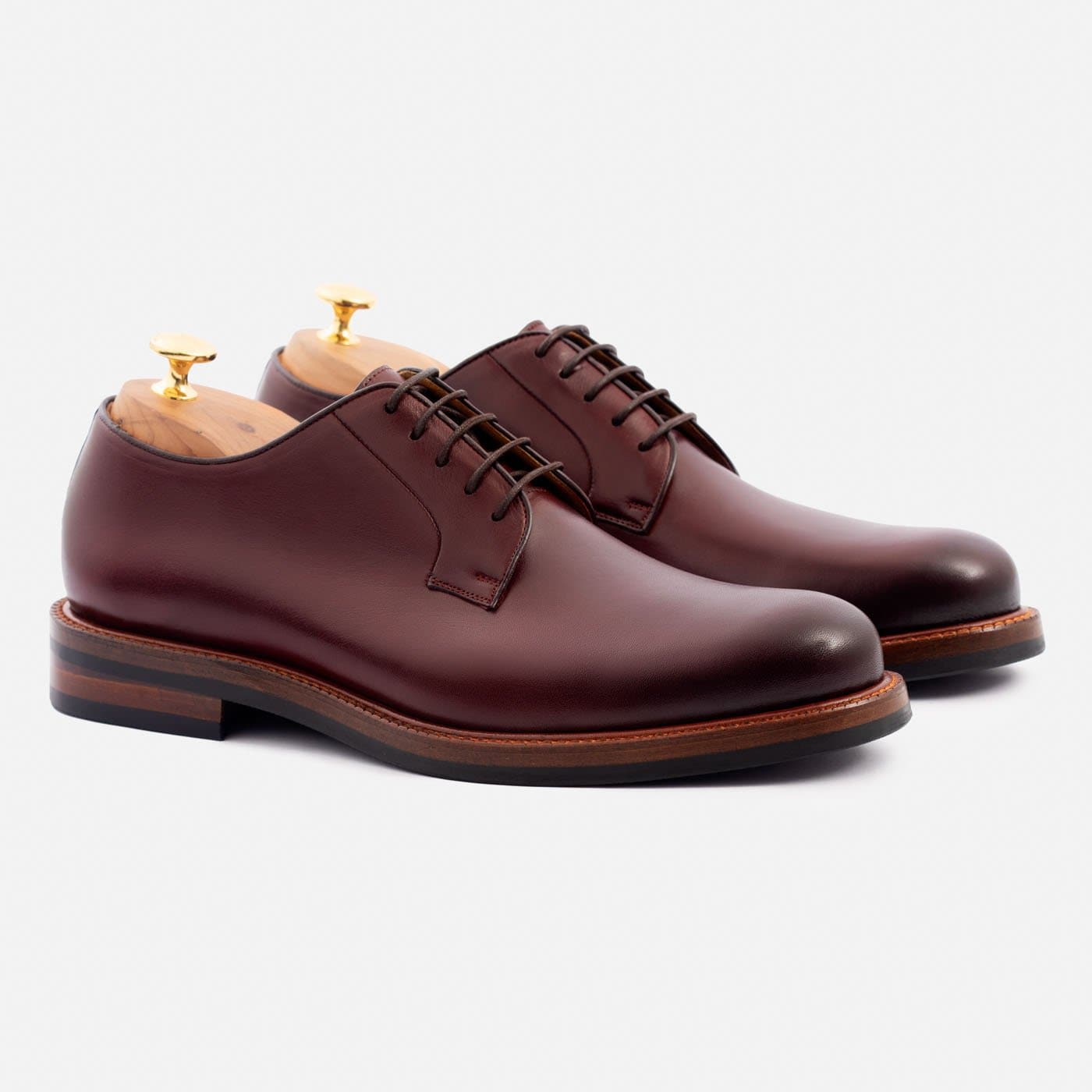 Sutton Derbies - Men's - Image 6