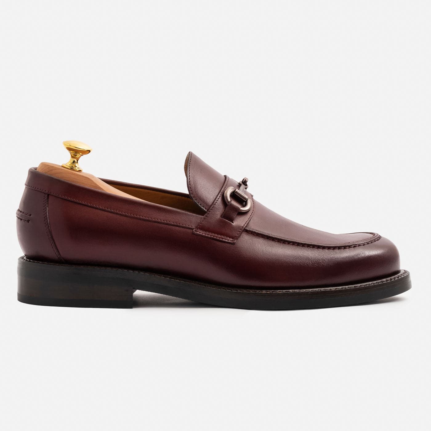 Eriksen Loafers - Men's - Image 7
