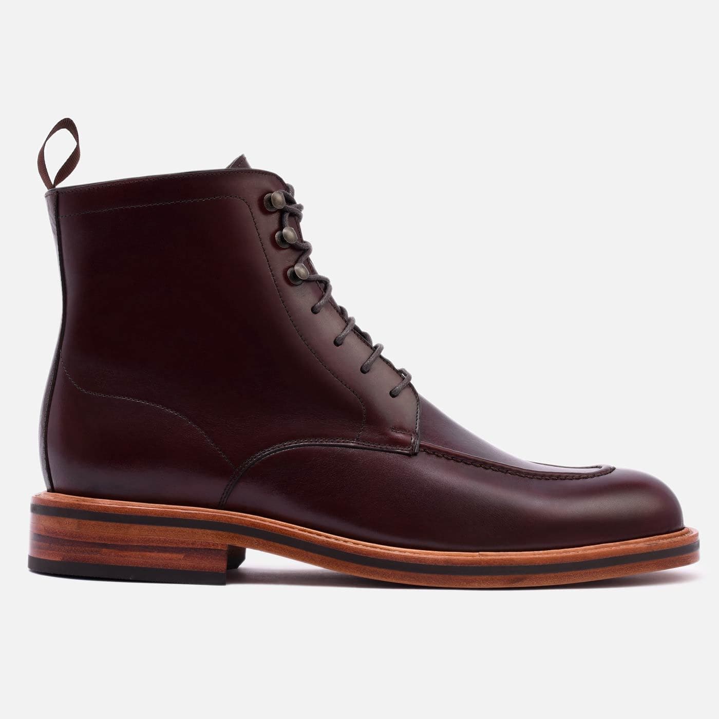 Gallagher Boots - Men's - Image 7