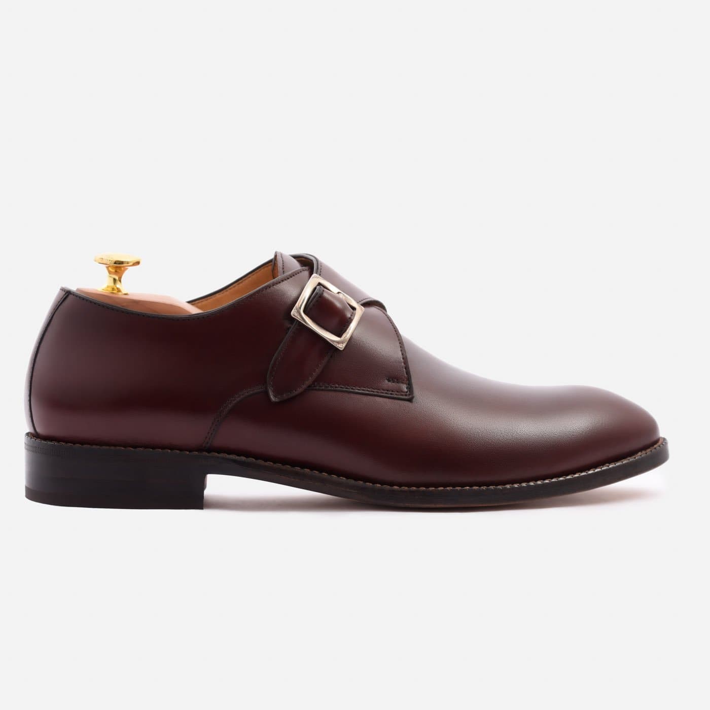 Leonard Monkstraps - Men's - Image 8