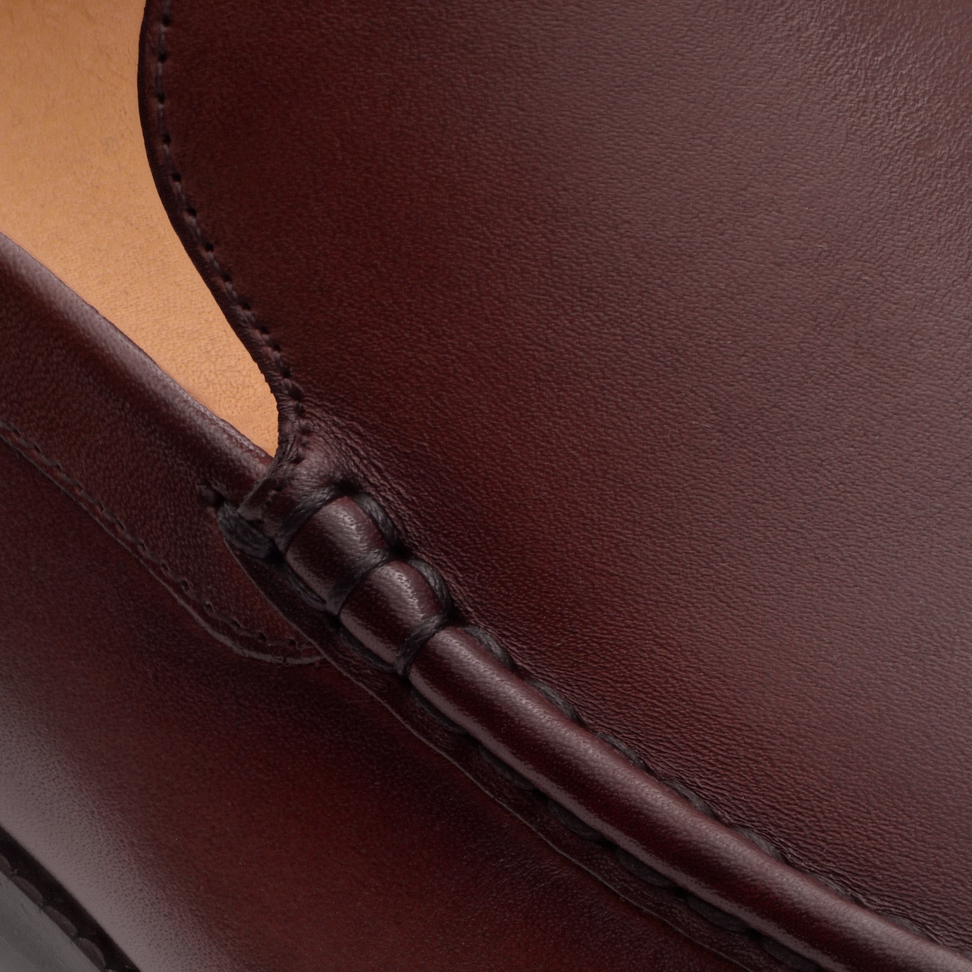 Weston Loafers - Men's - Image 10