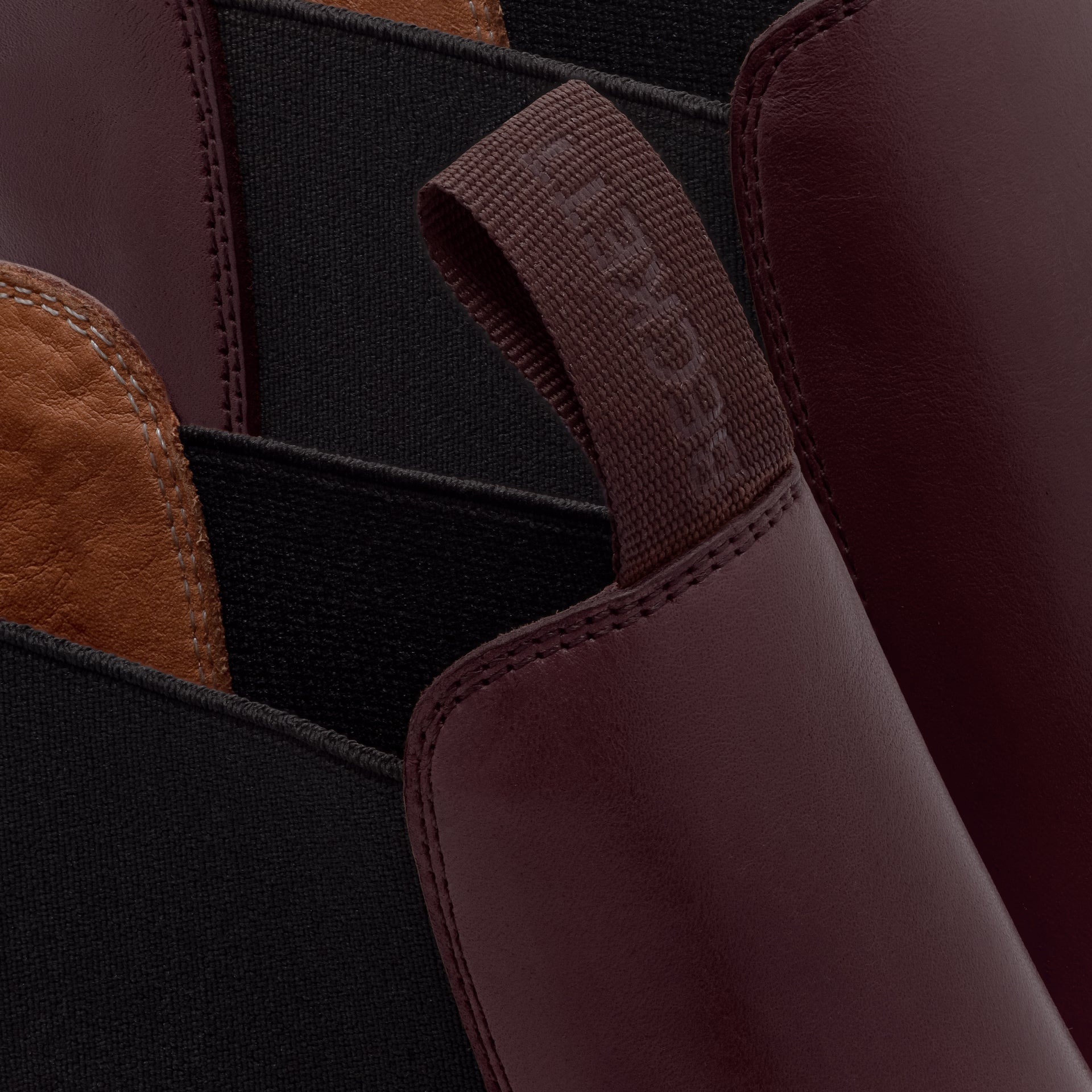 Ashford Chelsea Boots - Men's - Image 20