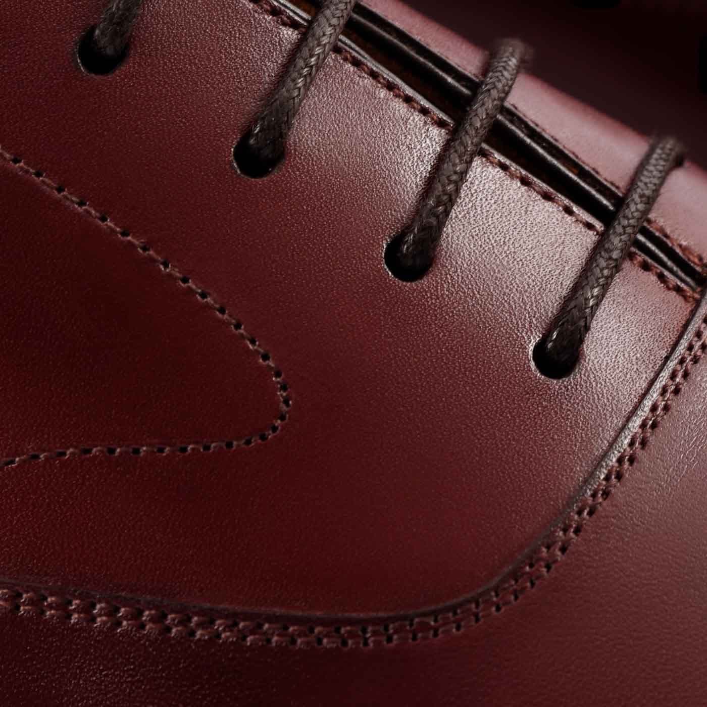 Dean Oxfords - Men's - Image 11