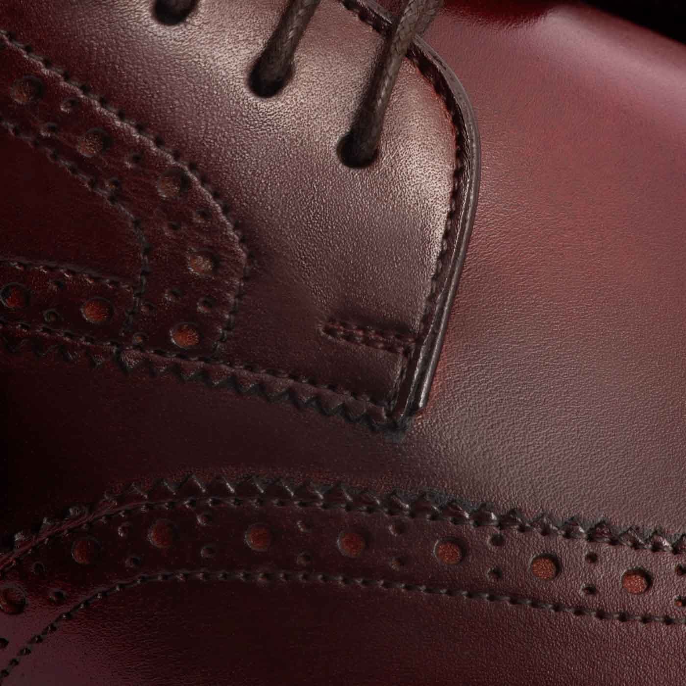 Kent Wingtips - Men's - Image 10