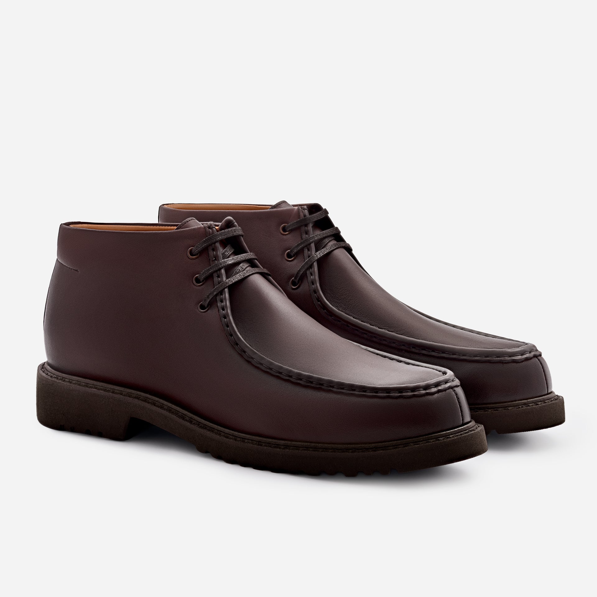Harlan Chukka Boot - Men's - Image 11