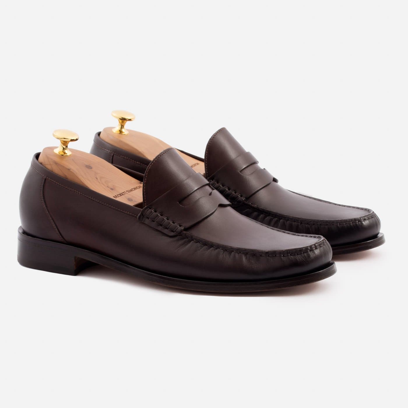 Lambert Loafers - Men's - Image 11