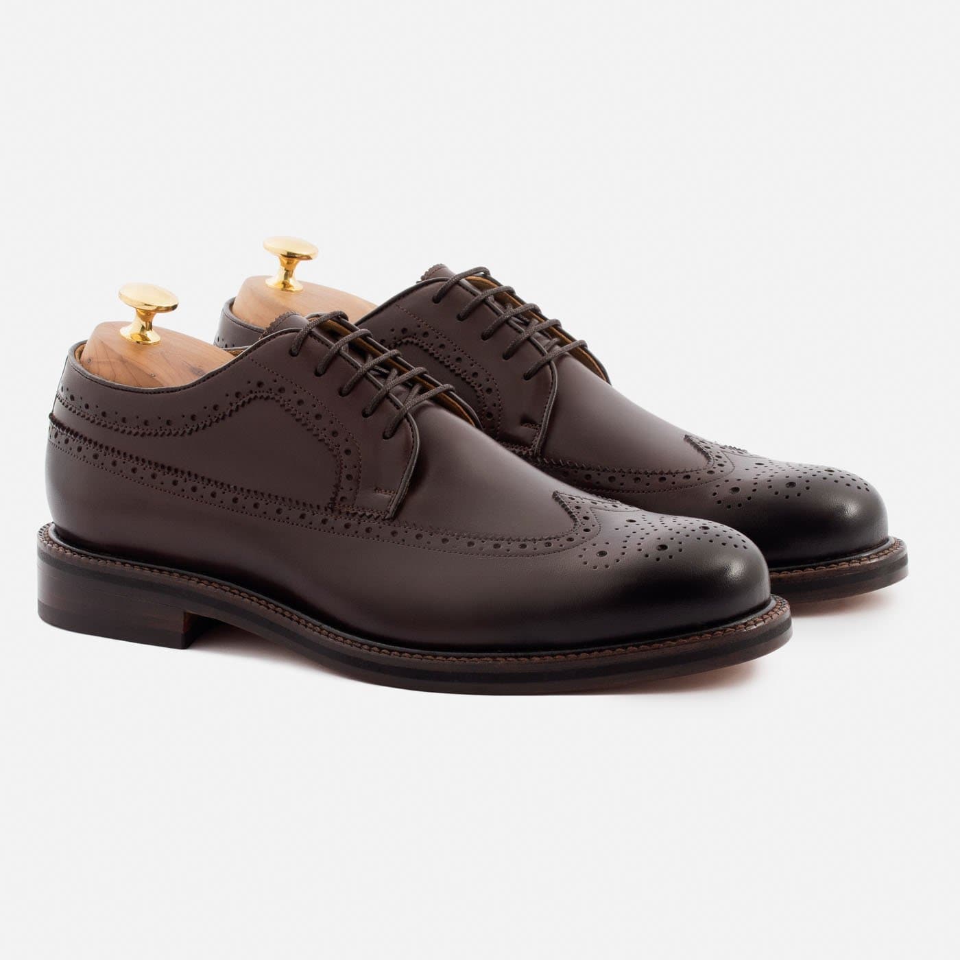 Royce Longwings - Men's - Image 13