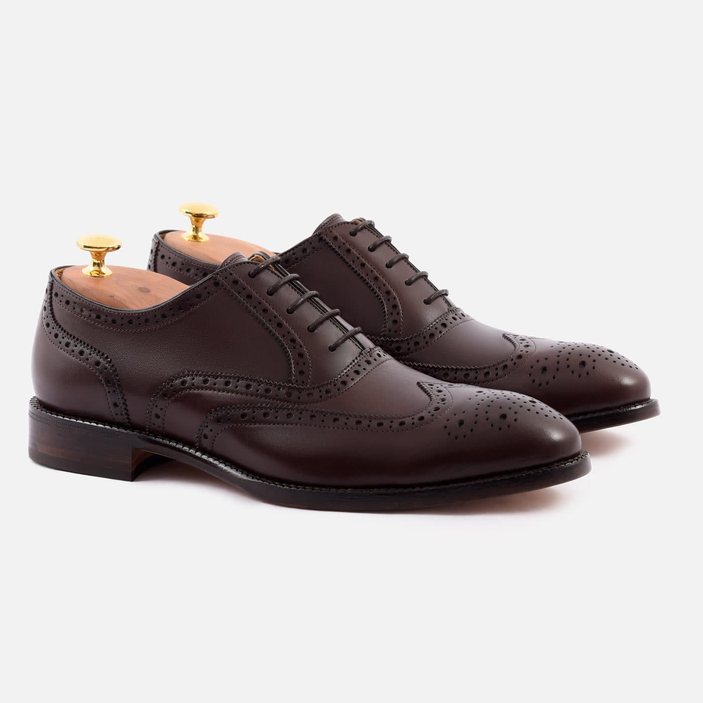 Yates Oxfords - Men's - Image 13