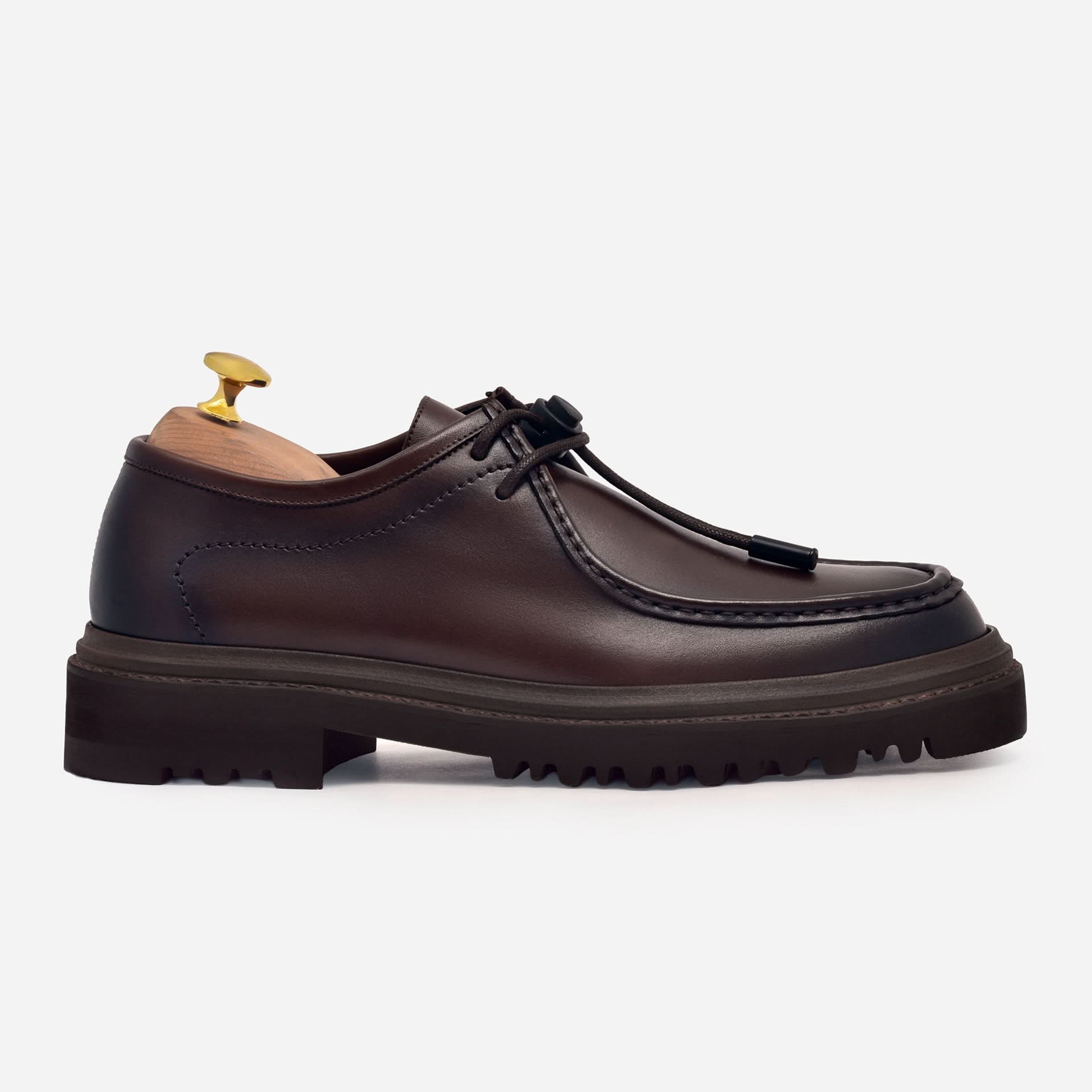 Camden Derby - Men´s - Image 12