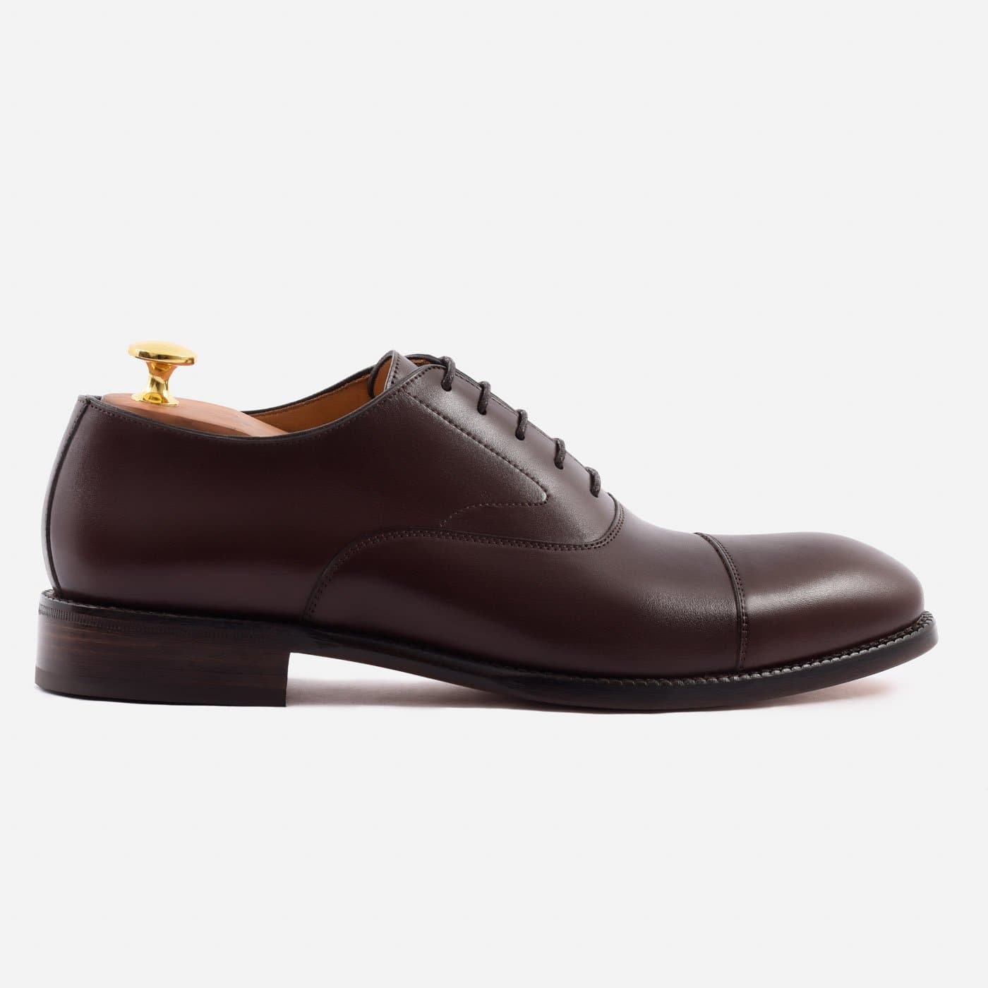 Dean Oxfords - Men's - Image 14
