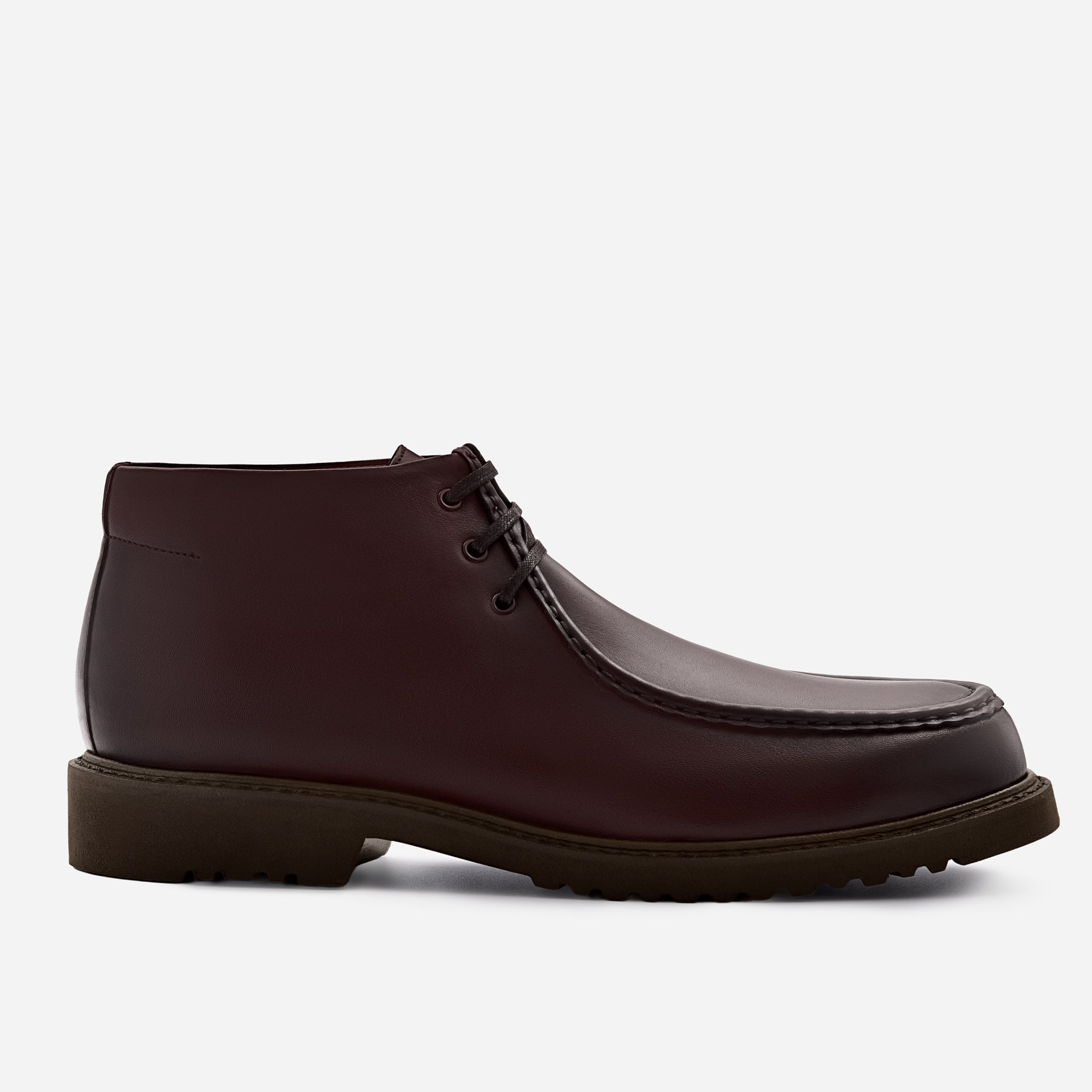 Harlan Chukka Boot - Men's - Image 12